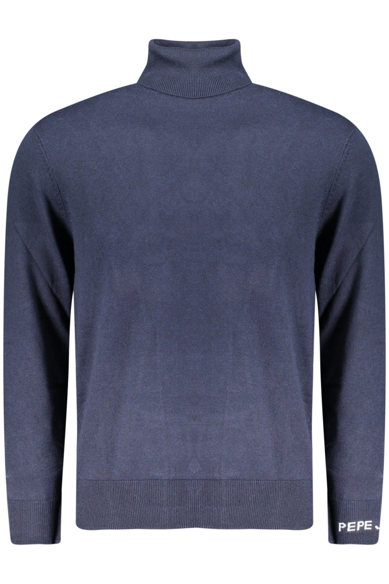 PEPE JEANS Sweaters Blue - PM7000011ANDRE TURTLE NECK