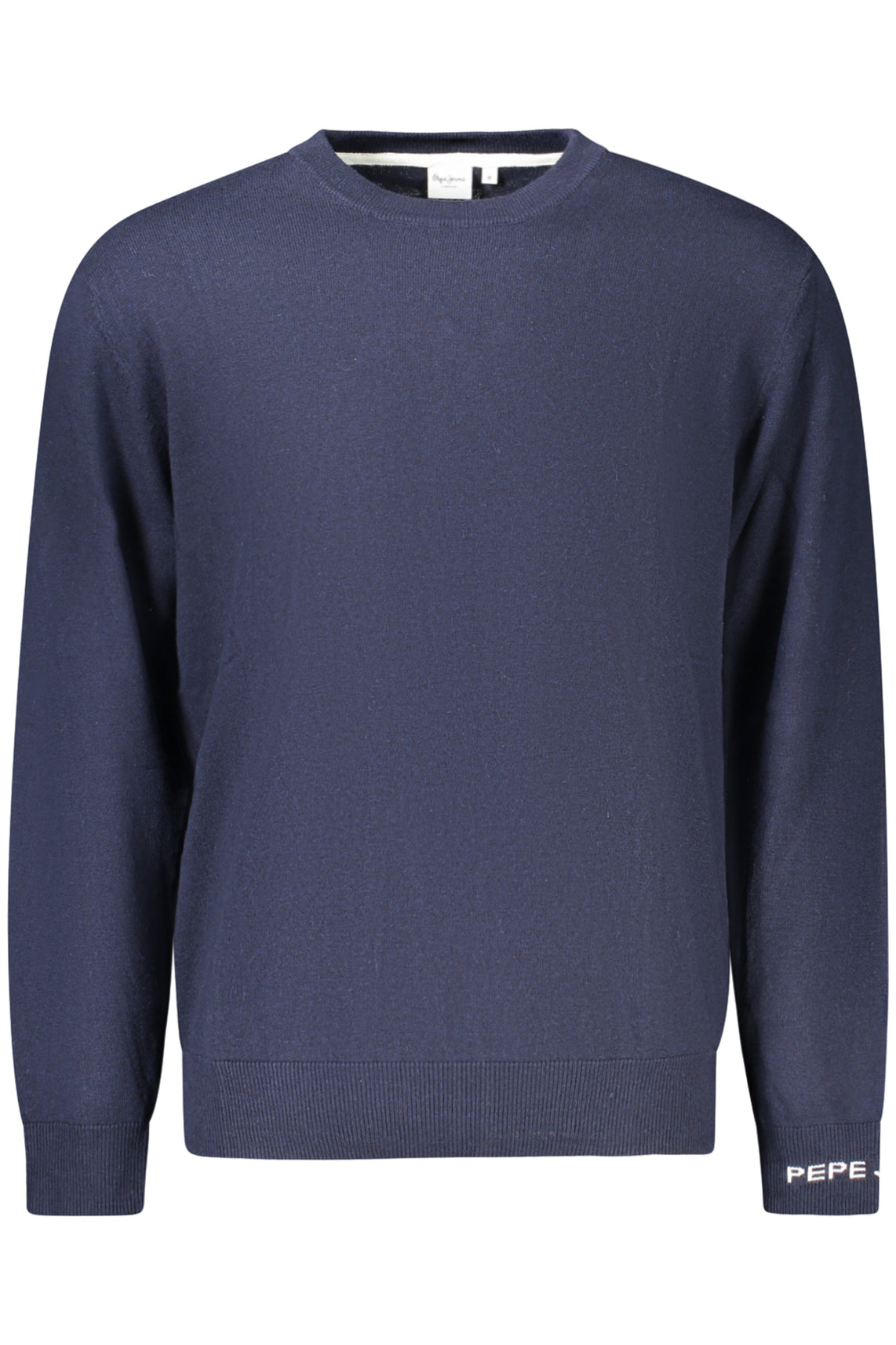 PEPE JEANS Sweaters Blue - PM7000013ANDRE CREW NECK