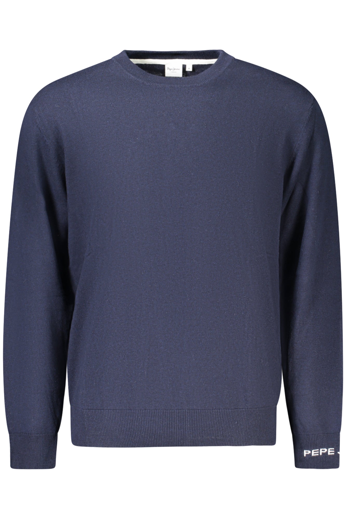 PEPE JEANS Sweaters Blue - PM7000013ANDRE CREW NECK