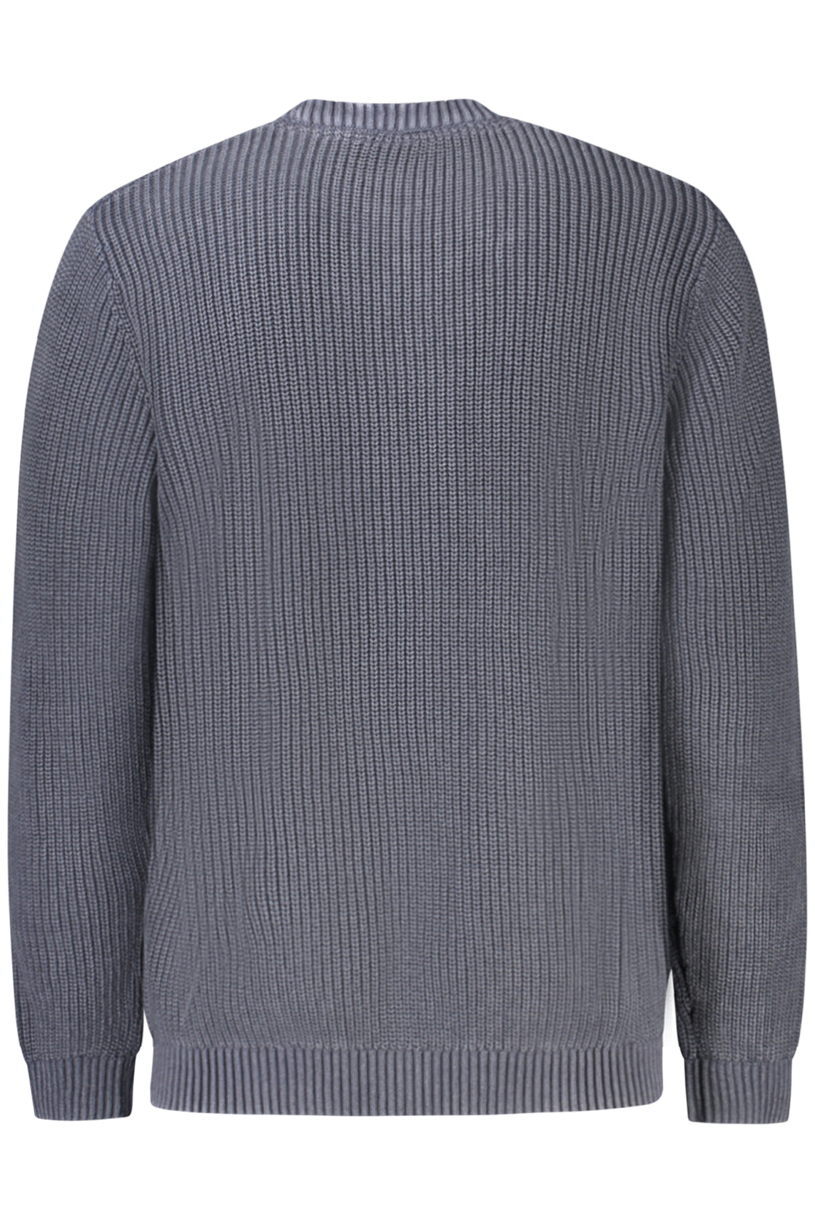 PEPE JEANS Sweaters Blue - PM7000022PARKERCREW