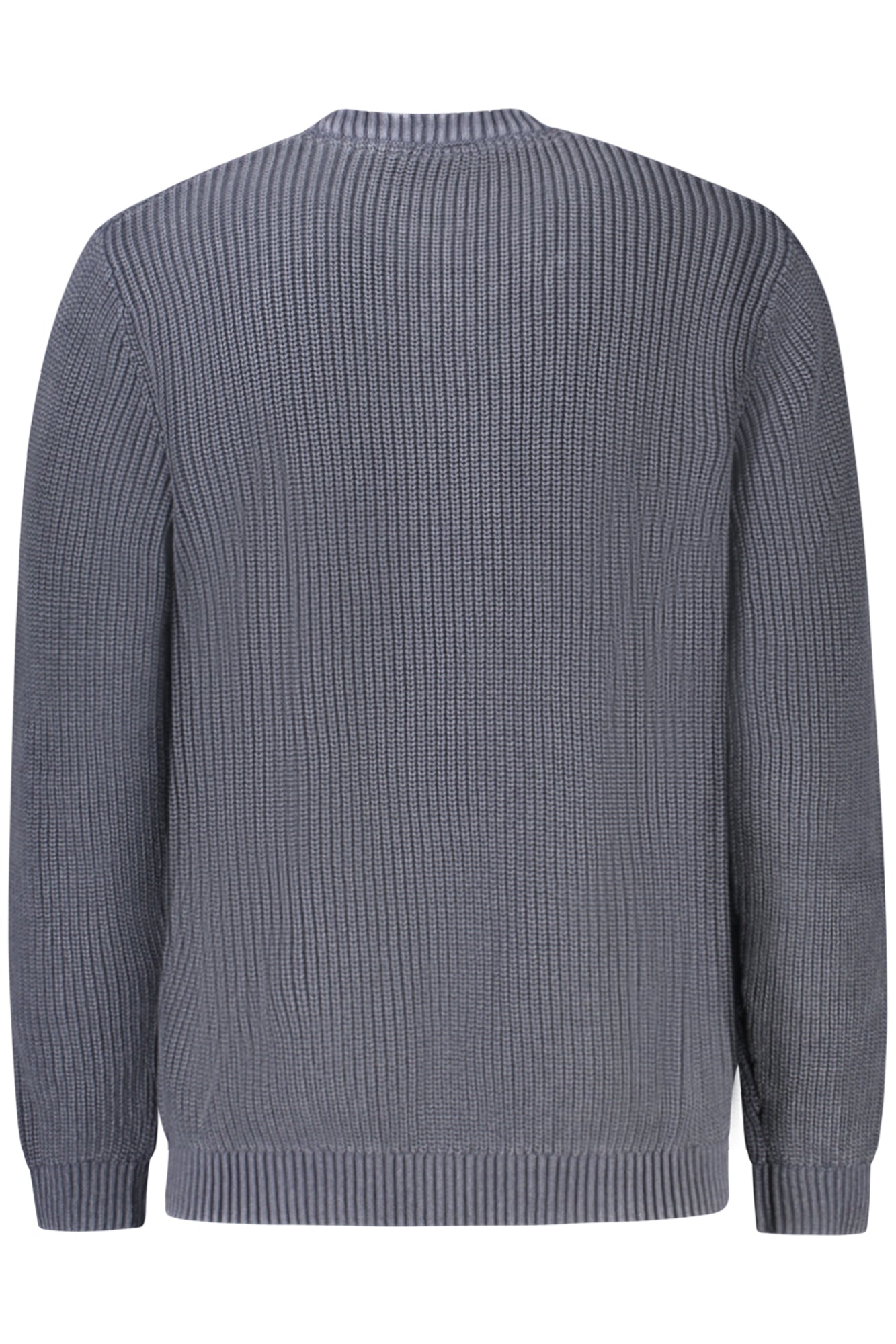 PEPE JEANS Sweaters Blue - PM7000022PARKERCREW
