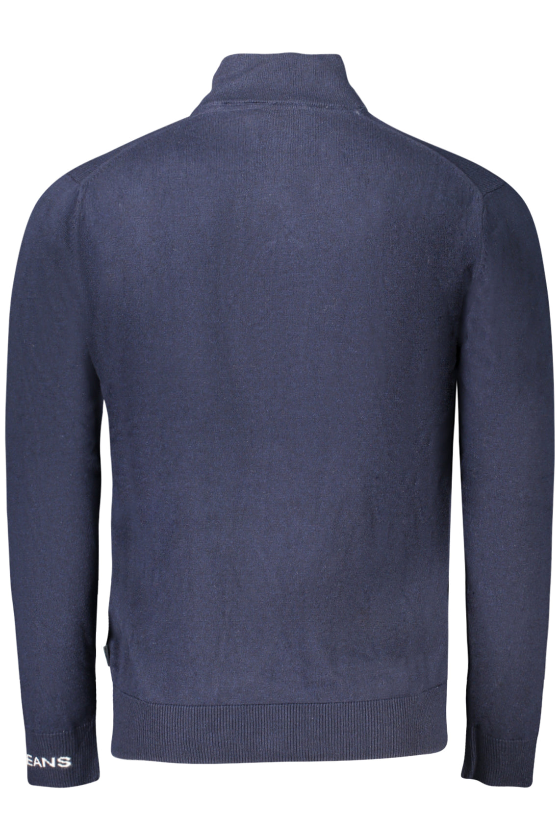 PEPE JEANS Sweaters Blue - PM7000012ANDRE MOCK IPPER
