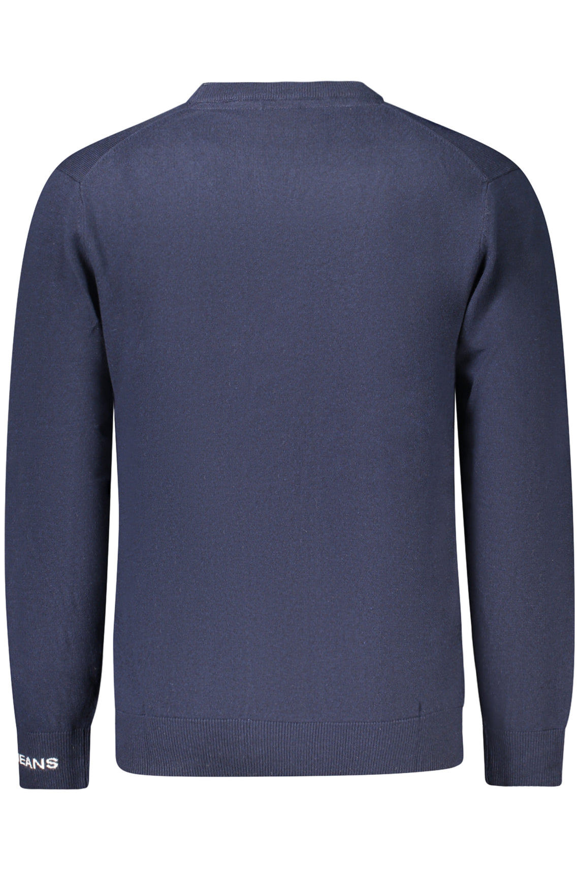PEPE JEANS Sweaters Blue - PM7000013ANDRE CREW NECK