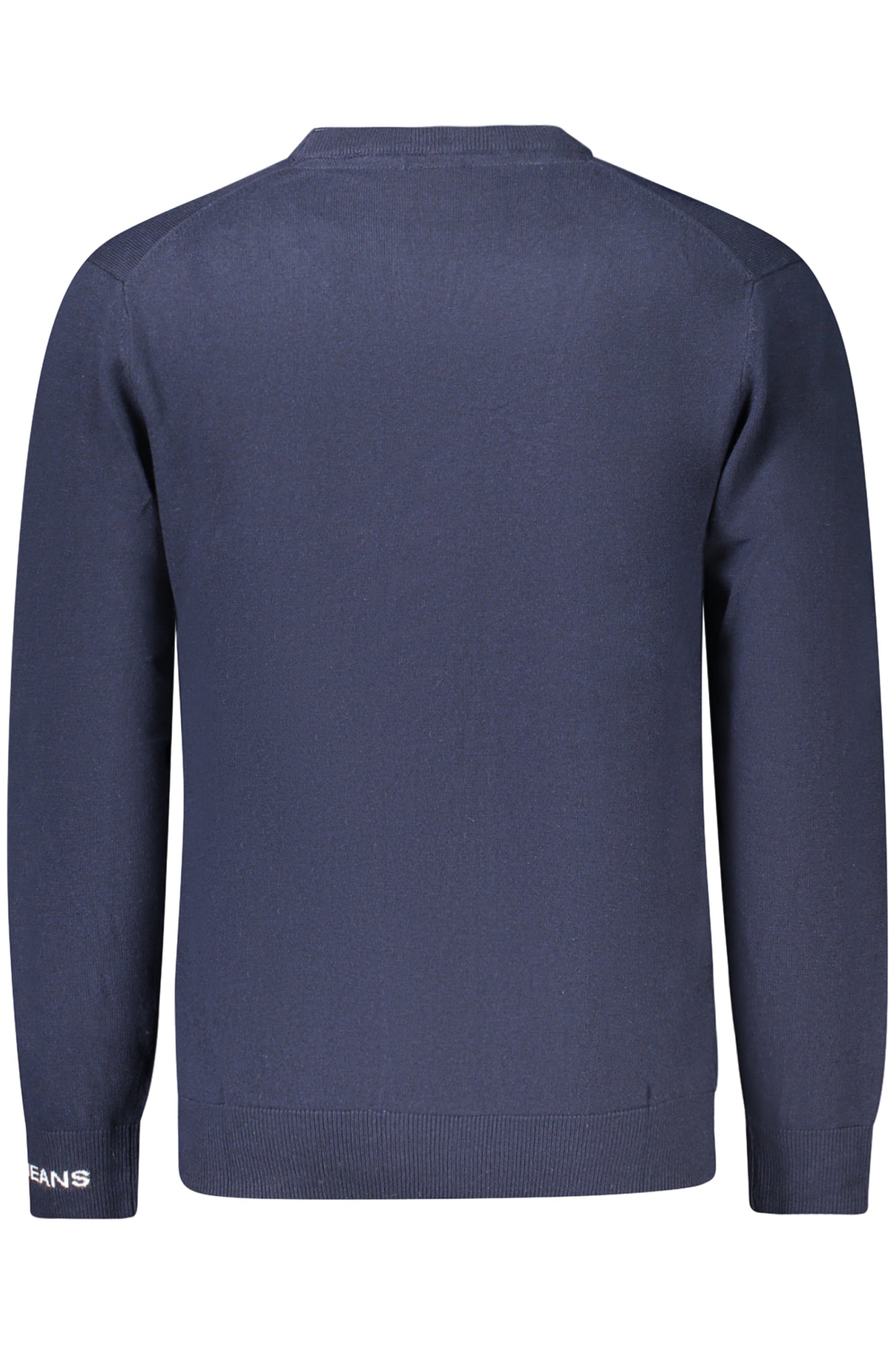 PEPE JEANS Sweaters Blue - PM7000013ANDRE CREW NECK
