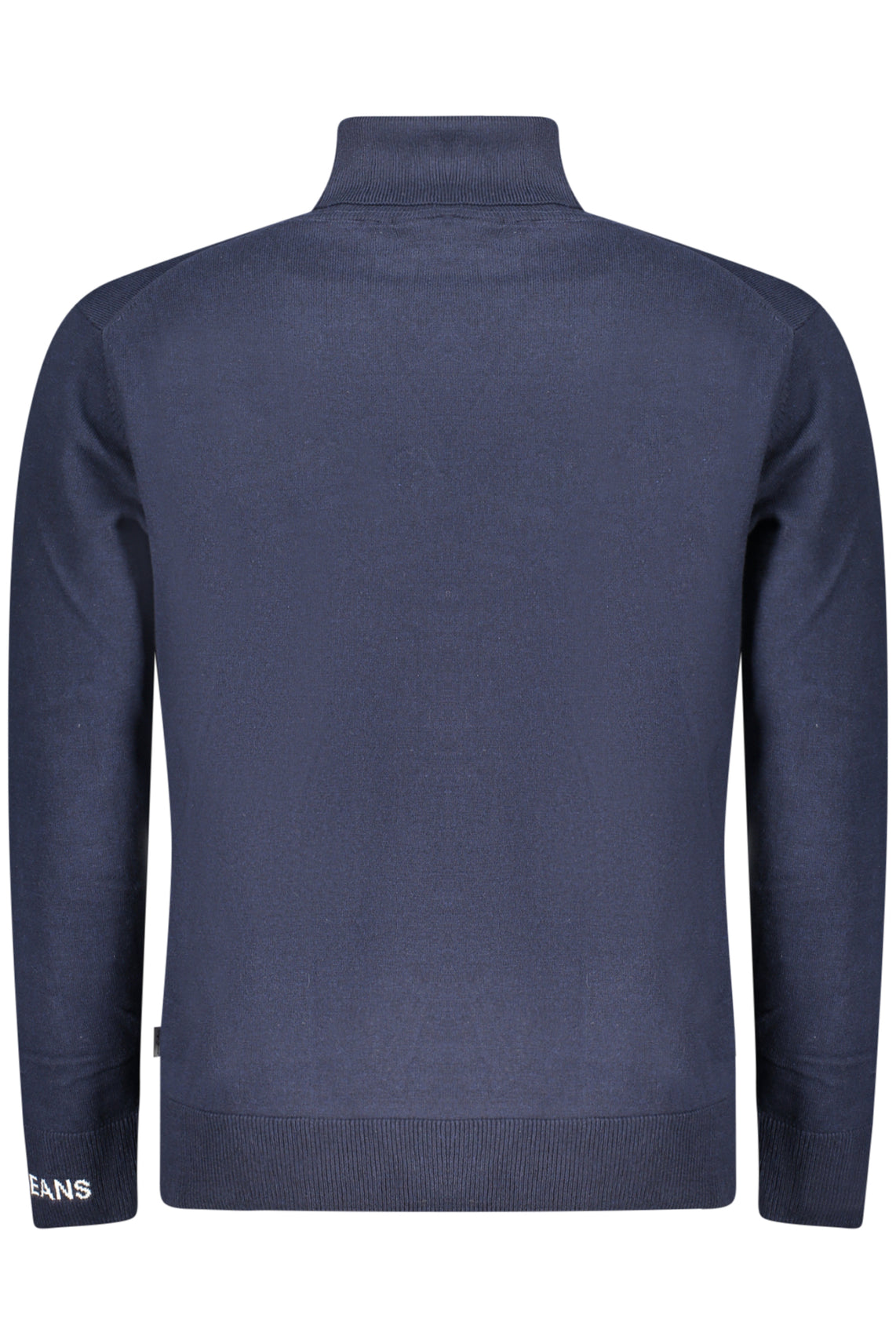 PEPE JEANS Sweaters Blue - PM7000011ANDRE TURTLE NECK