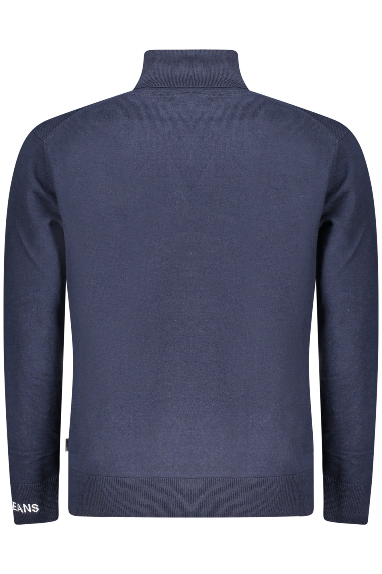 PEPE JEANS Sweaters Blue - PM7000011ANDRE TURTLE NECK