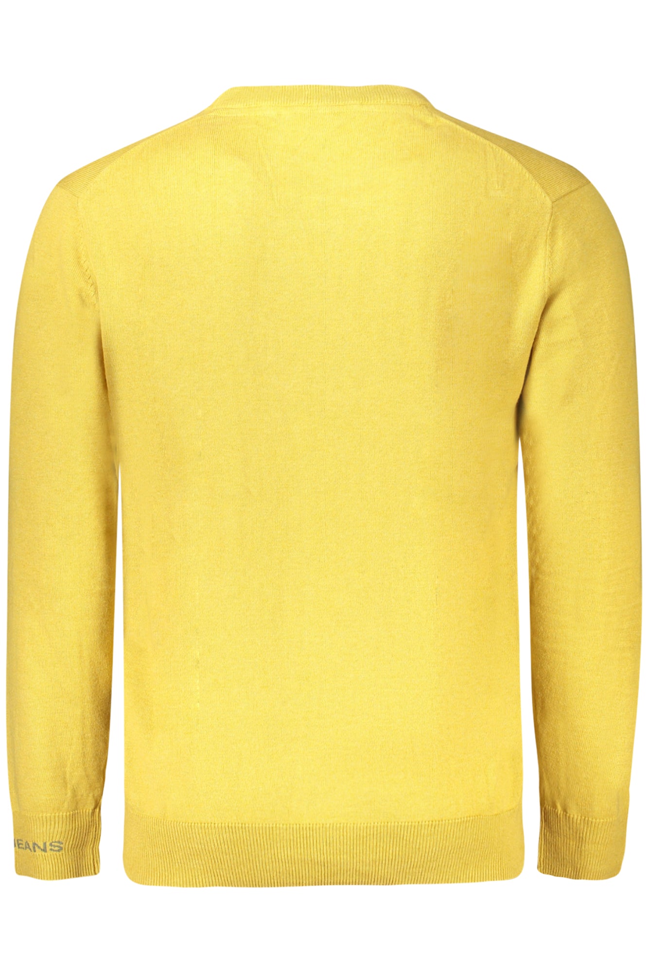 PEPE JEANS Sweaters Yellow - PM7000013ANDRE CREW NECK