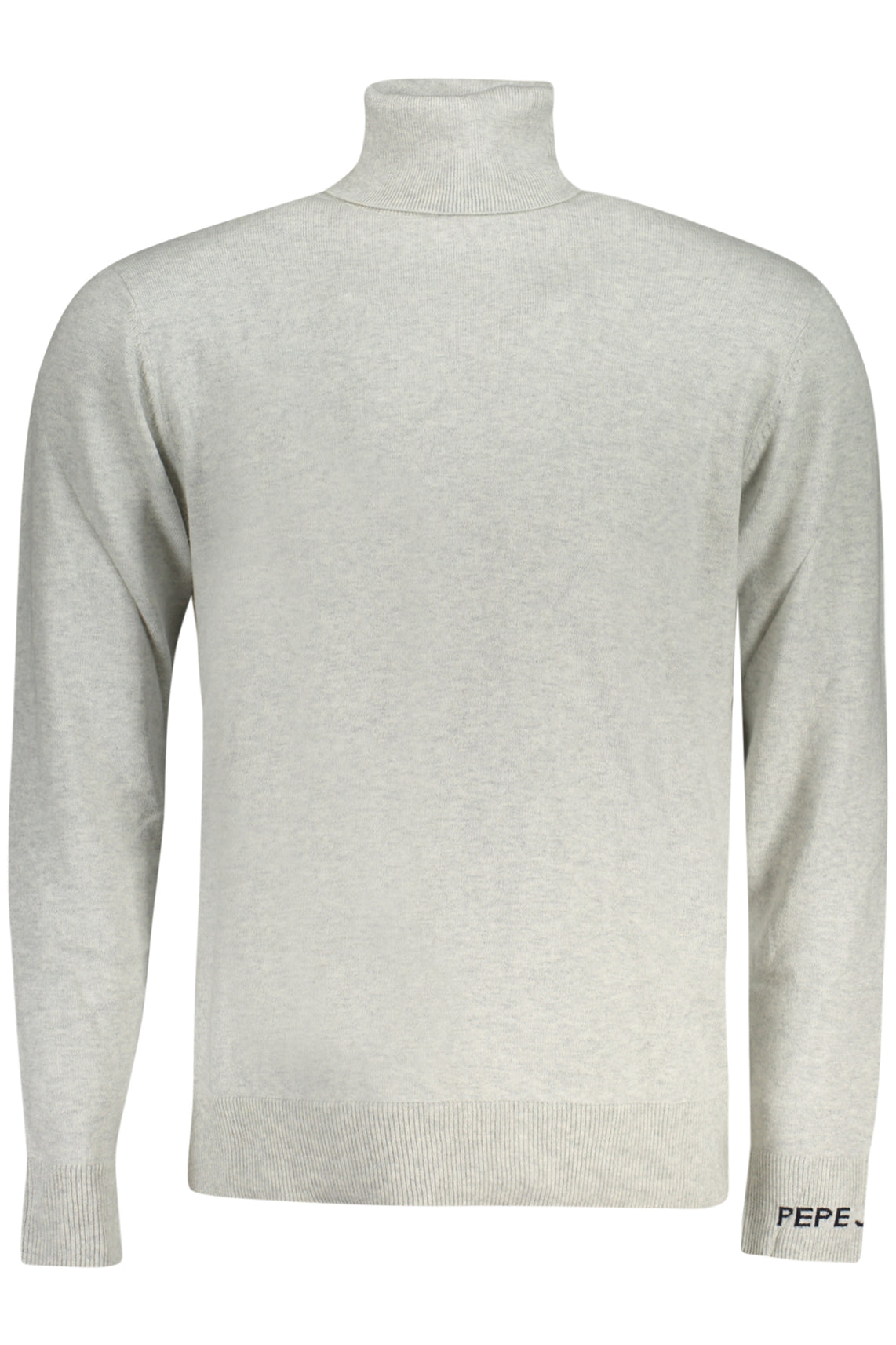 PEPE JEANS Sweaters Grey - PM7000011ANDRE TURTLE NECK