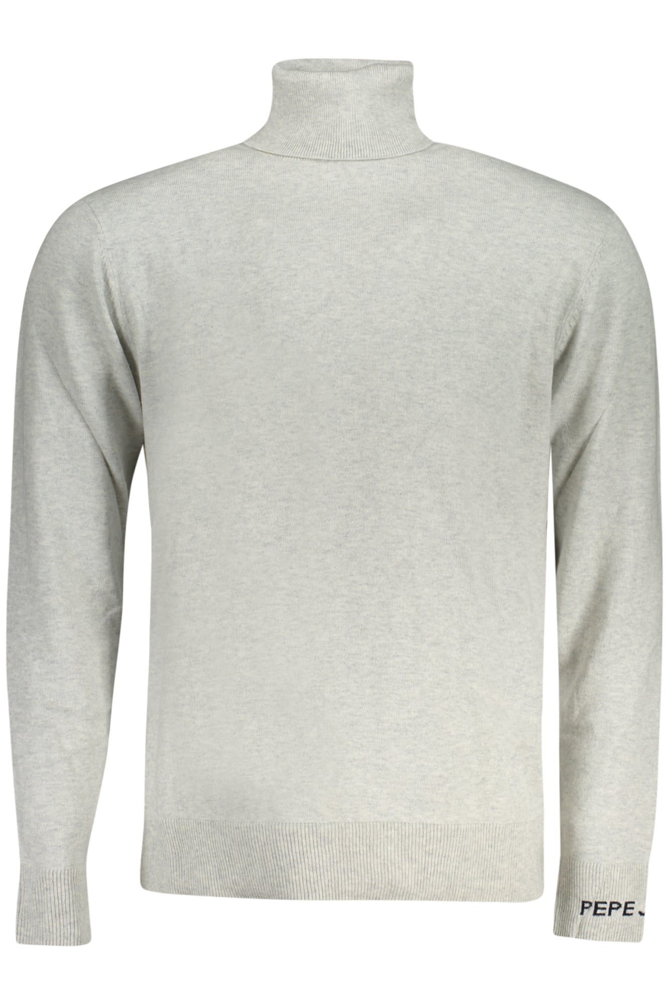 PEPE JEANS Sweaters Grey - PM7000011ANDRE TURTLE NECK