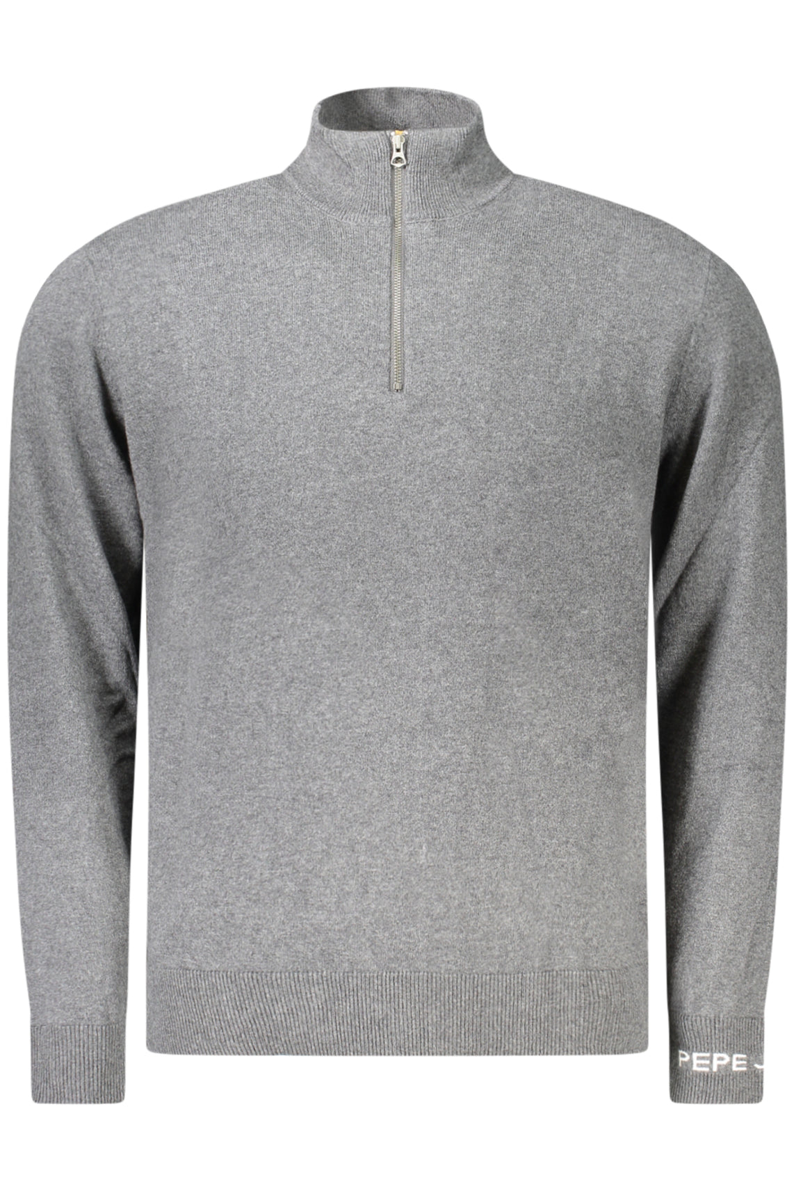 PEPE JEANS Sweaters Grey - PM7000012ANDRE MOCK IPPER