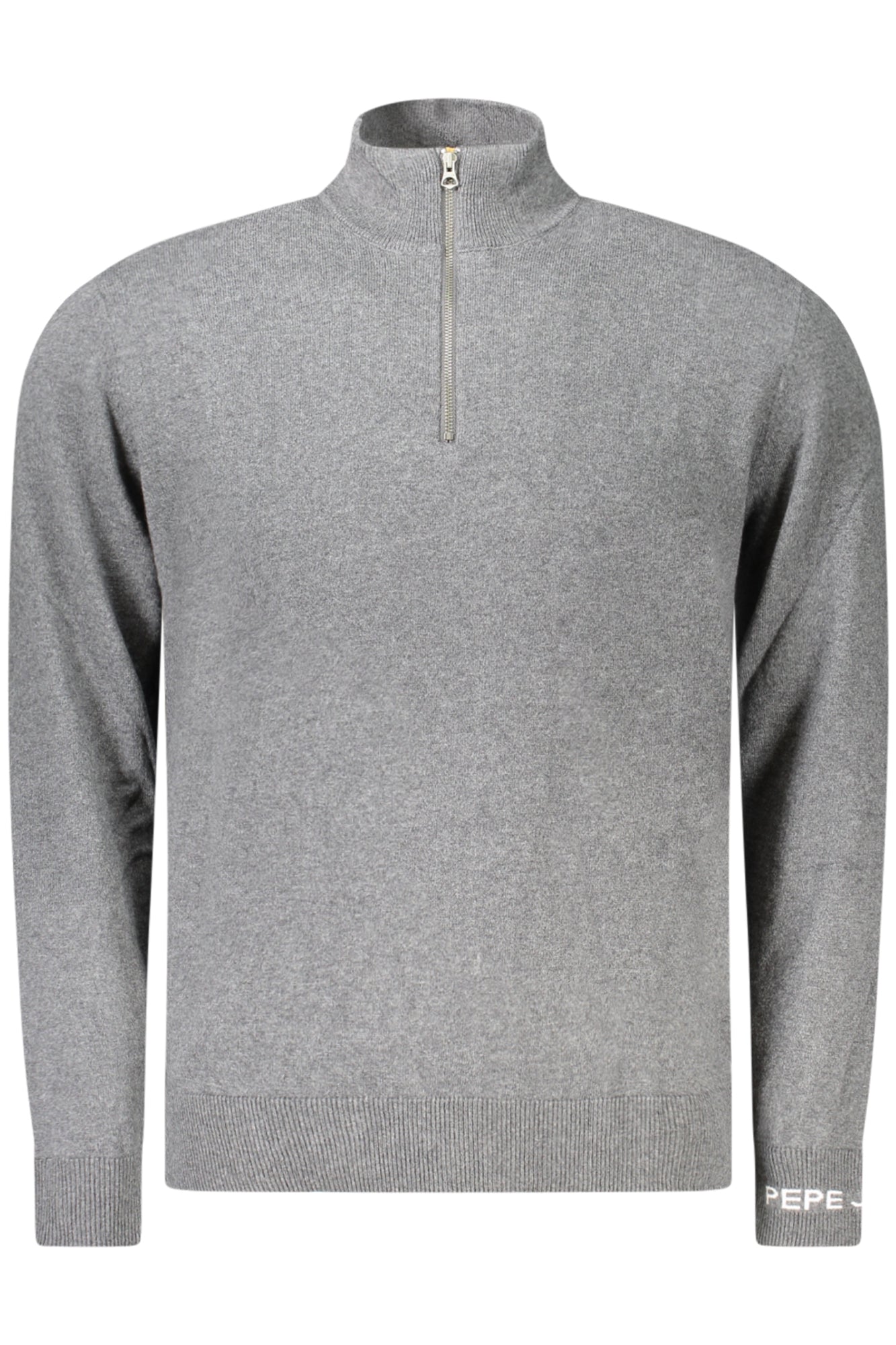 PEPE JEANS Sweaters Grey - PM7000012ANDRE MOCK IPPER