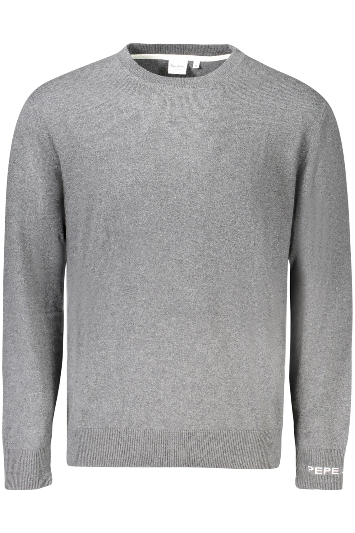 PEPE JEANS Sweaters Grey - PM7000013ANDRE CREW NECK