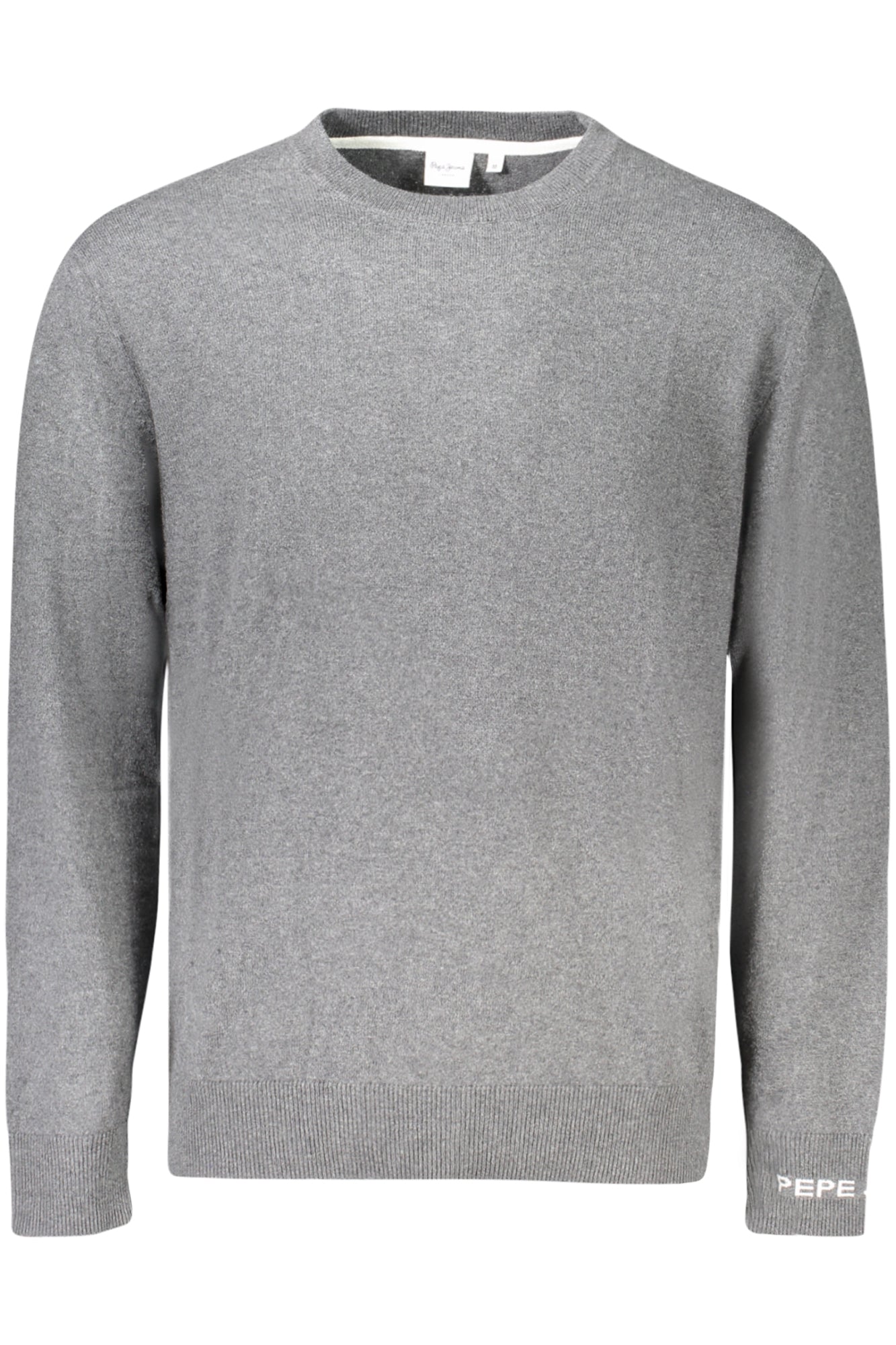 PEPE JEANS Sweaters Grey - PM7000013ANDRE CREW NECK