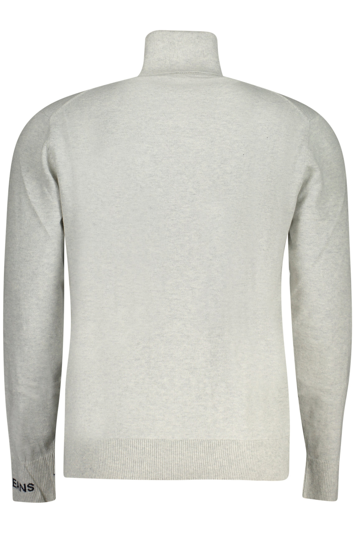 PEPE JEANS Sweaters Grey - PM7000011ANDRE TURTLE NECK