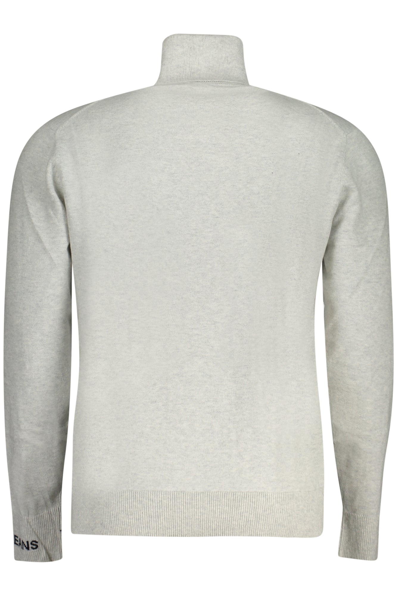 PEPE JEANS Sweaters Grey - PM7000011ANDRE TURTLE NECK