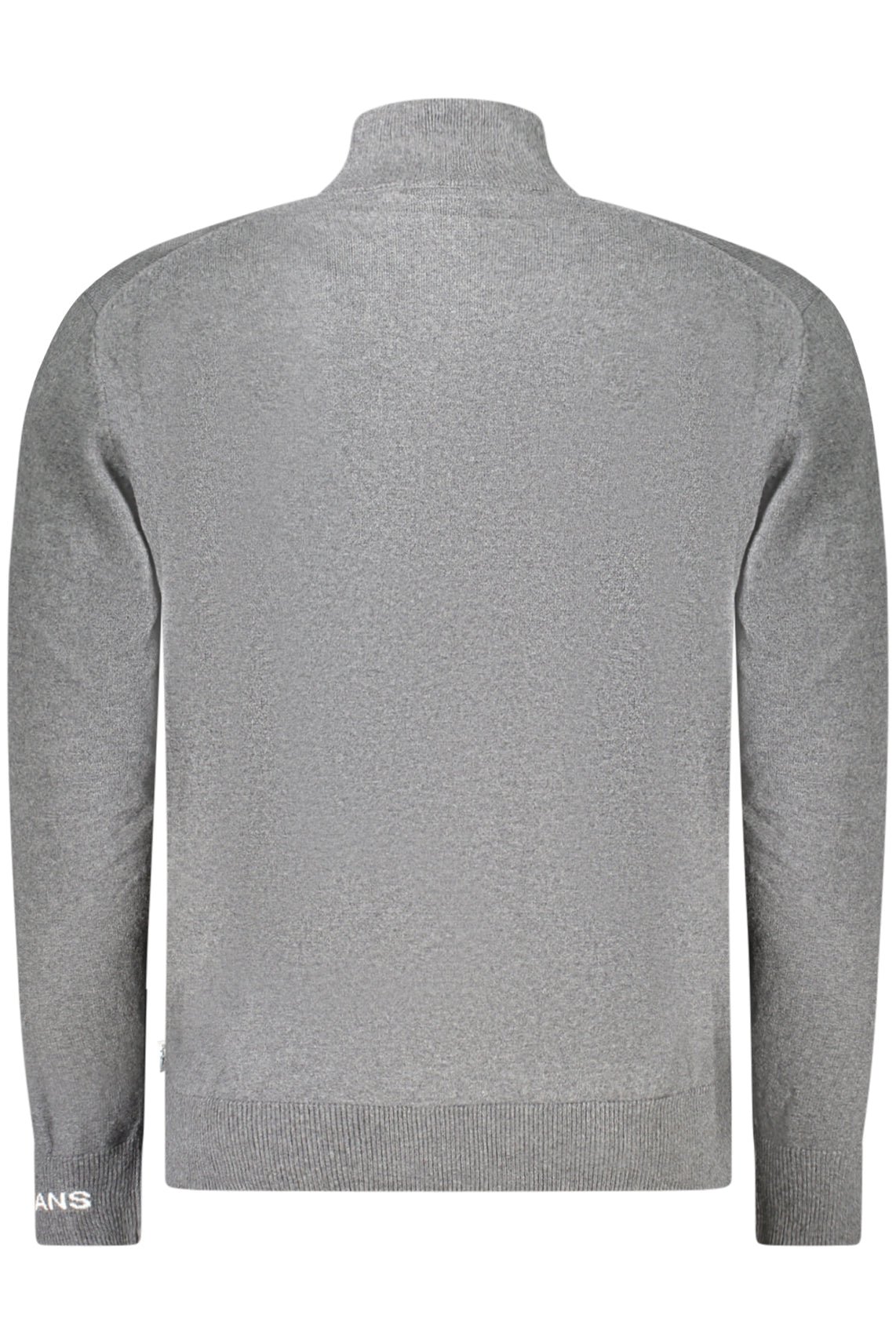 PEPE JEANS Sweaters Grey - PM7000012ANDRE MOCK IPPER