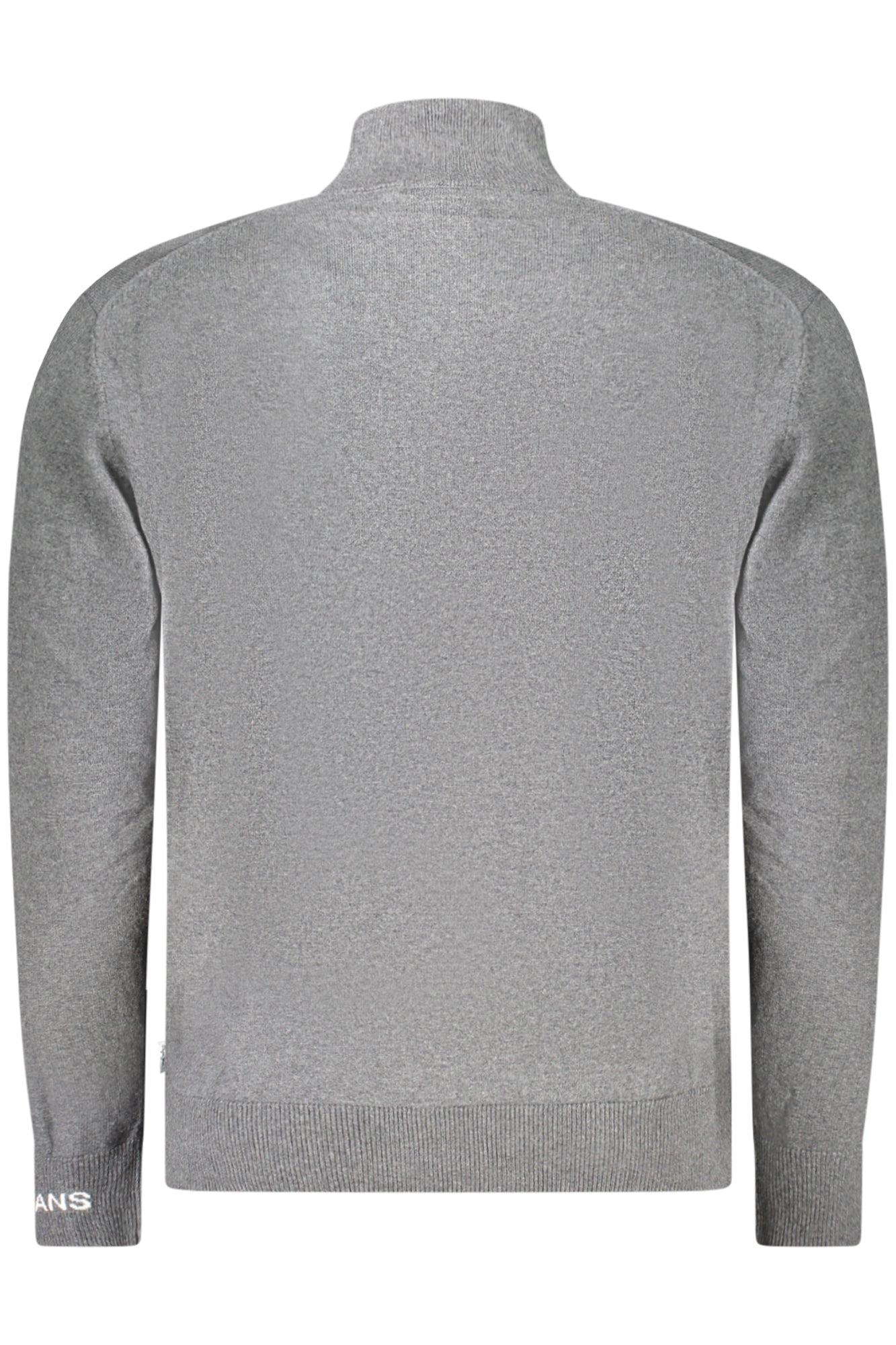 PEPE JEANS Sweaters Grey - PM7000012ANDRE MOCK IPPER