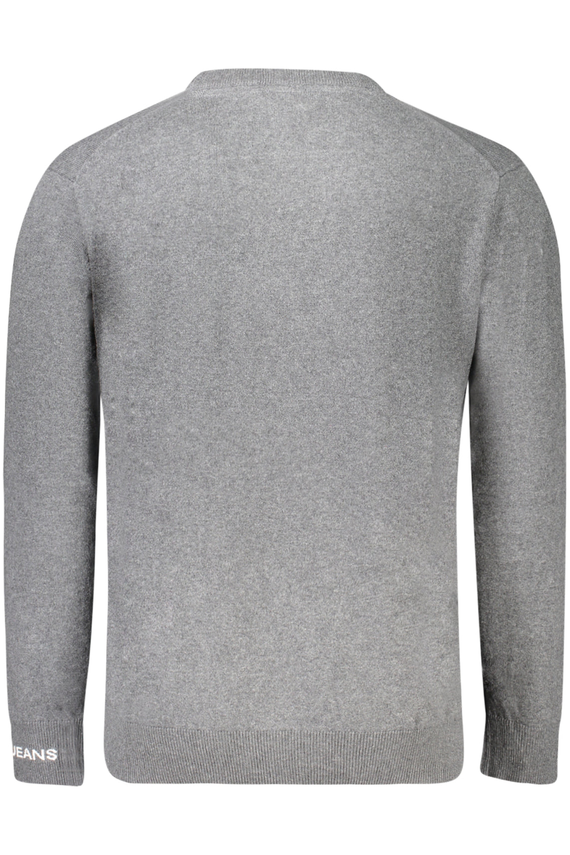 PEPE JEANS Sweaters Grey - PM7000013ANDRE CREW NECK