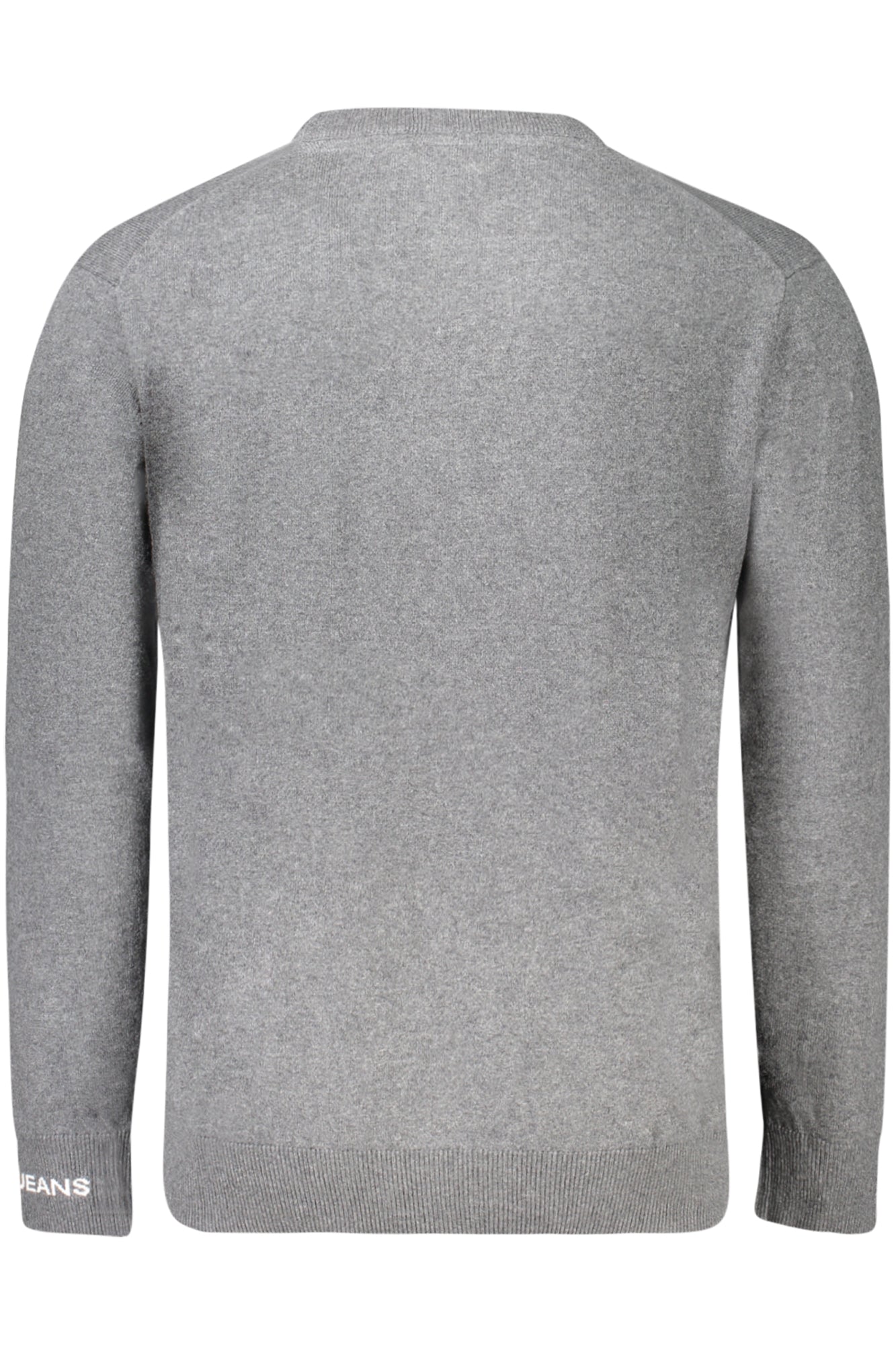 PEPE JEANS Sweaters Grey - PM7000013ANDRE CREW NECK