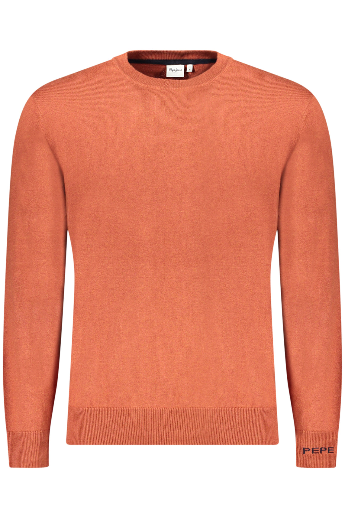 PEPE JEANS Sweaters Brown - PM7000013ANDRE CREW NECK