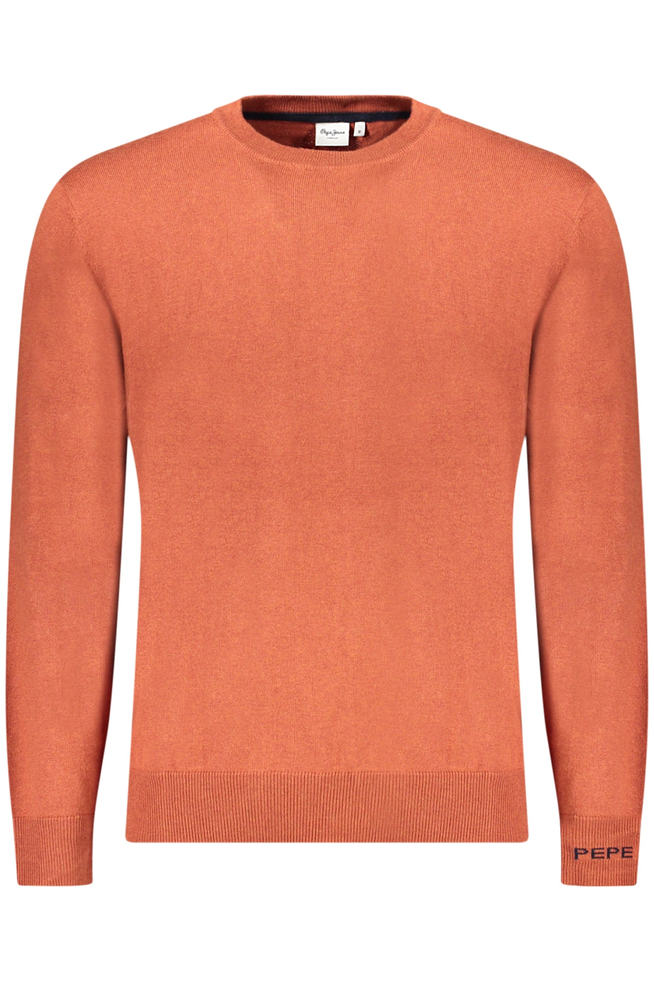 PEPE JEANS Sweaters Brown - PM7000013ANDRE CREW NECK