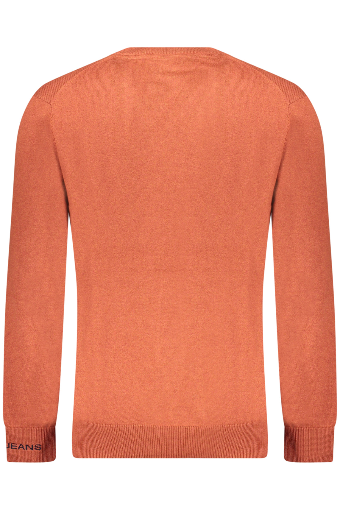 PEPE JEANS Sweaters Brown - PM7000013ANDRE CREW NECK