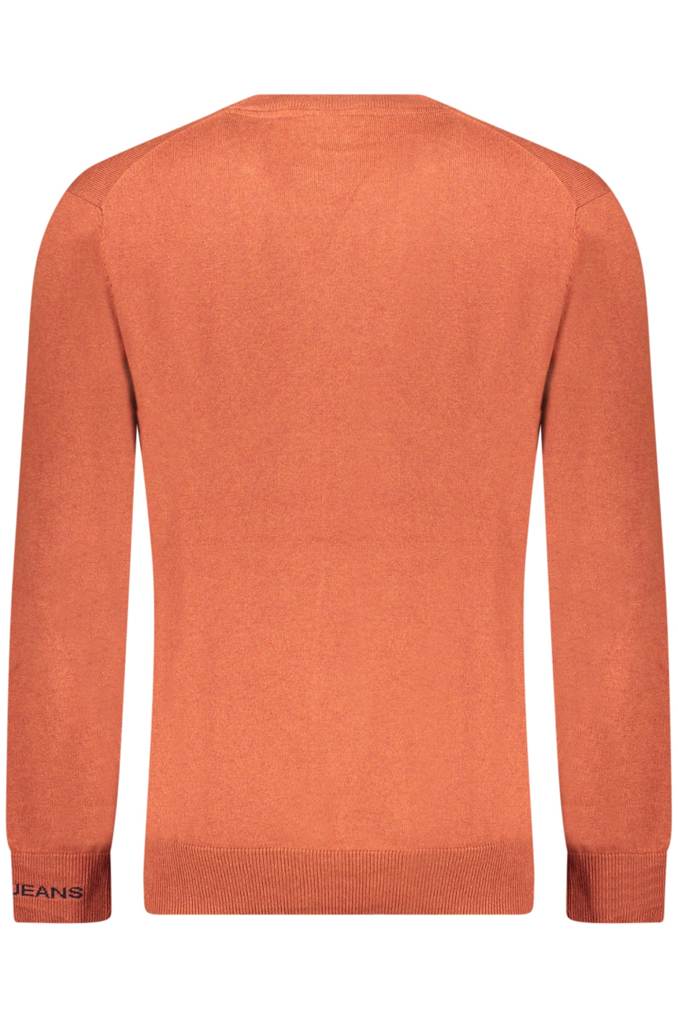 PEPE JEANS Sweaters Brown - PM7000013ANDRE CREW NECK