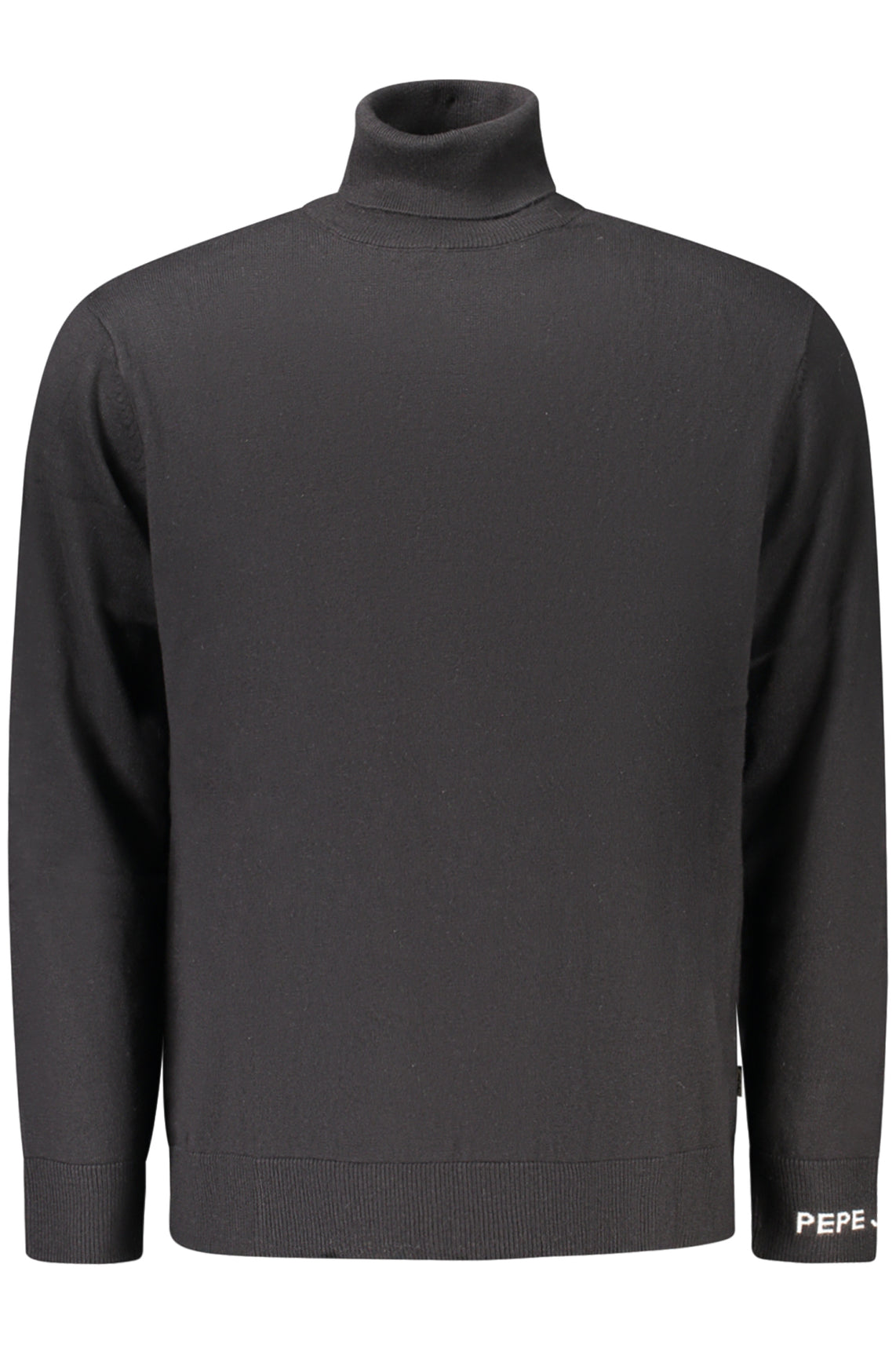 PEPE JEANS Sweaters Black - PM7000011ANDRE TURTLE NECK
