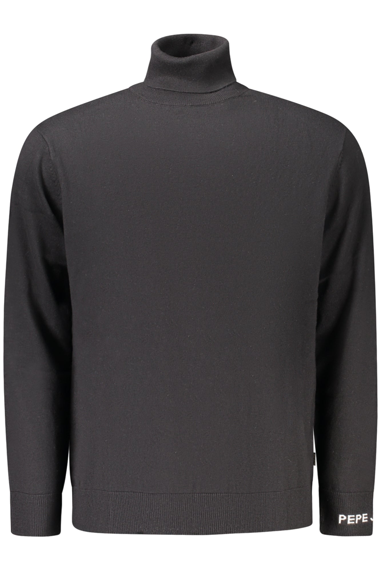 PEPE JEANS Sweaters Black - PM7000011ANDRE TURTLE NECK