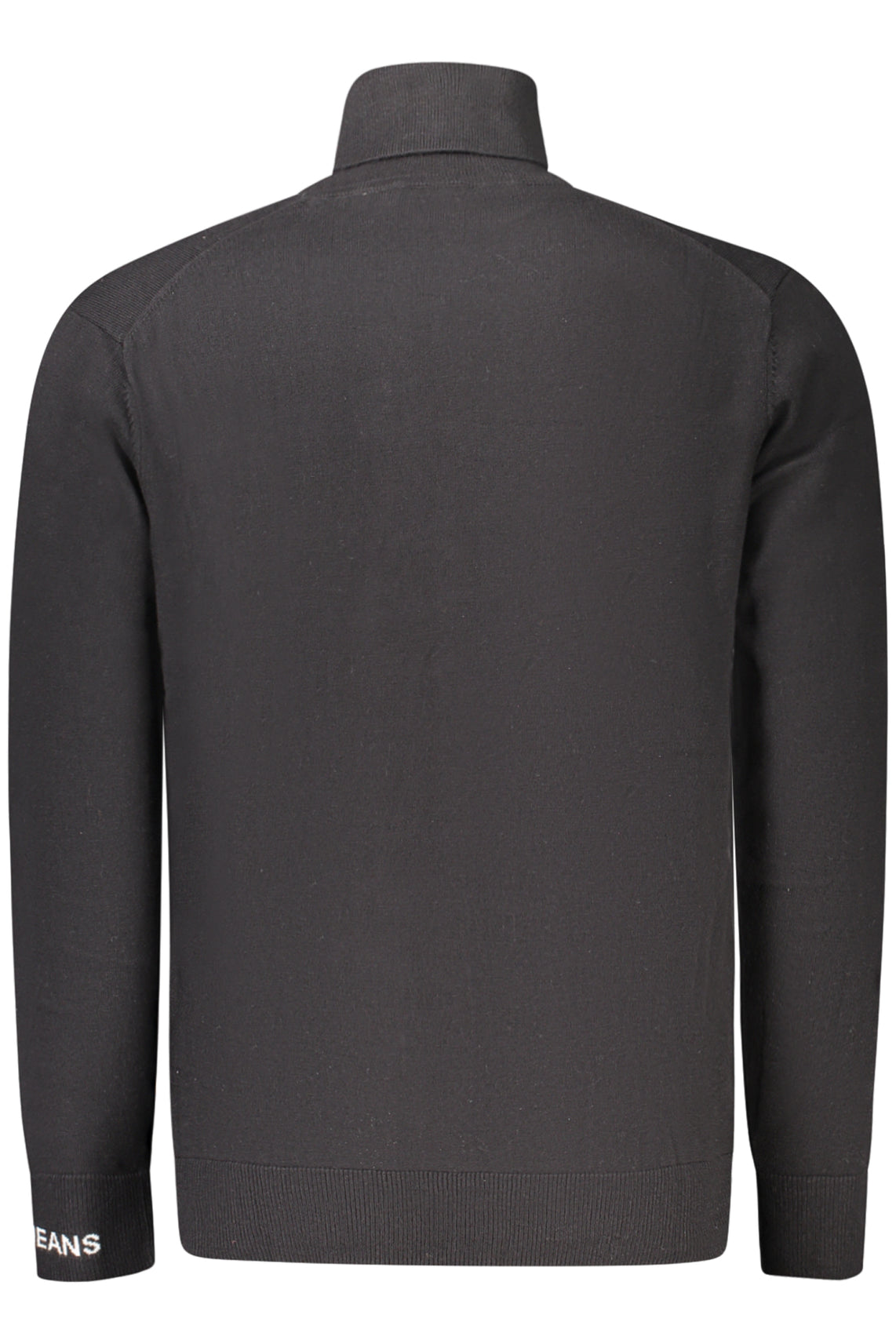 PEPE JEANS Sweaters Black - PM7000011ANDRE TURTLE NECK
