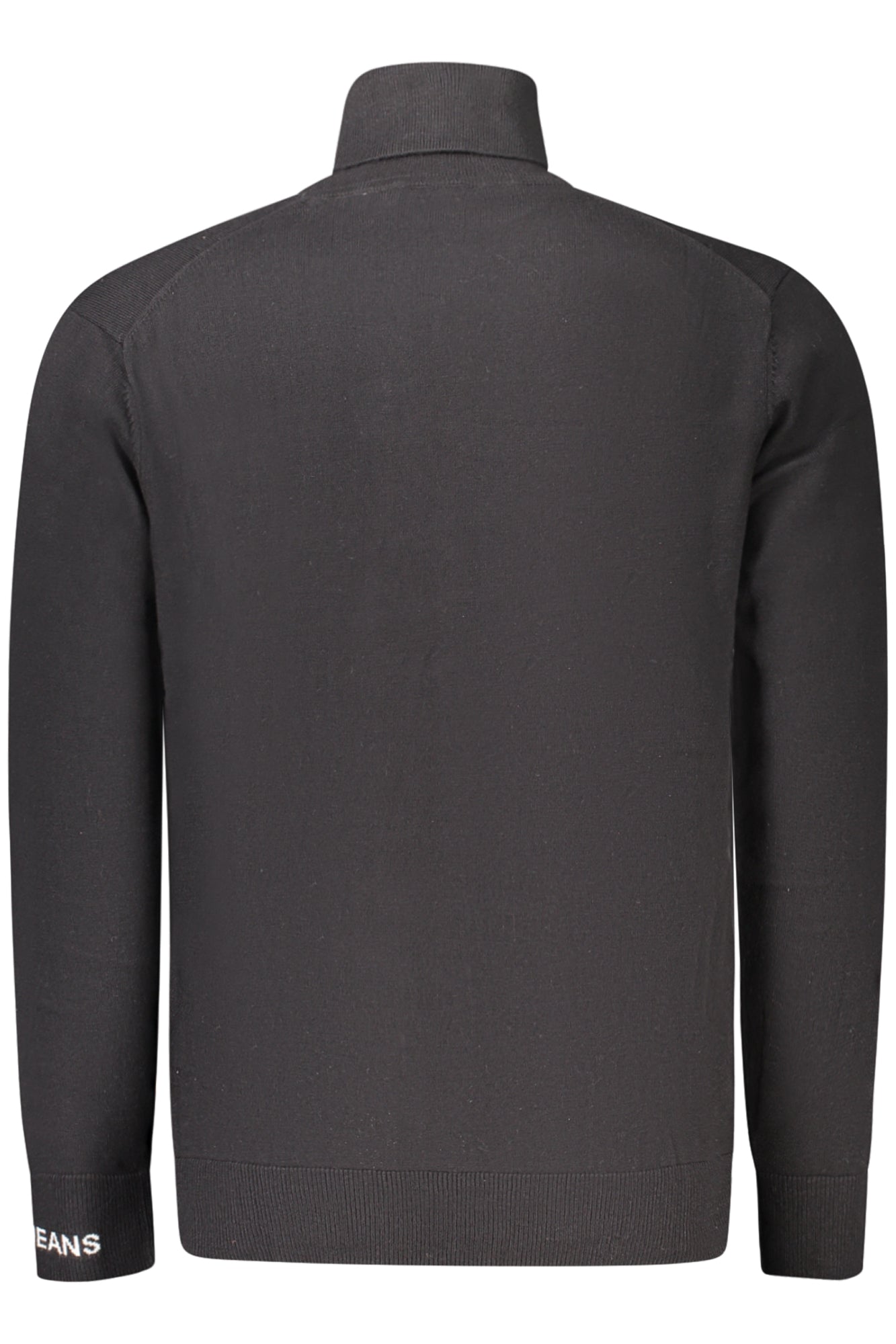 PEPE JEANS Sweaters Black - PM7000011ANDRE TURTLE NECK
