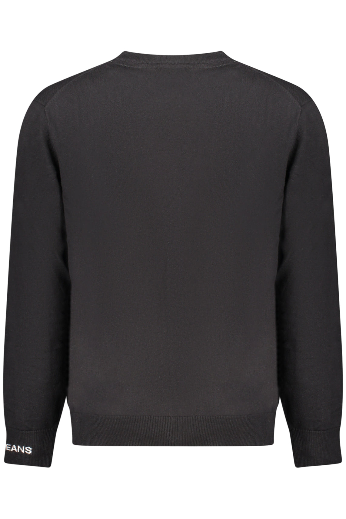 PEPE JEANS Sweaters Black - PM7000013ANDRE CREW NECK
