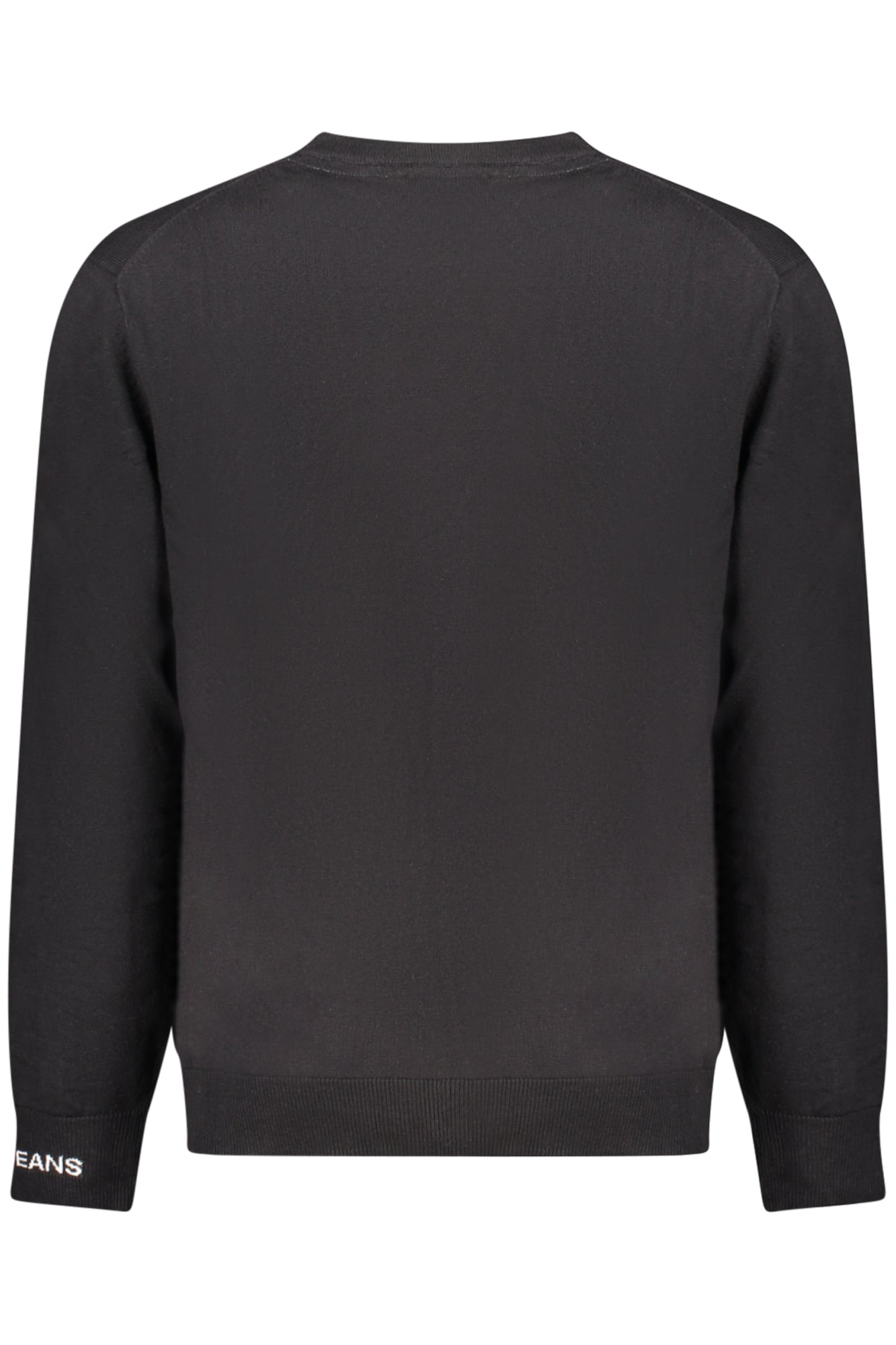 PEPE JEANS Sweaters Black - PM7000013ANDRE CREW NECK