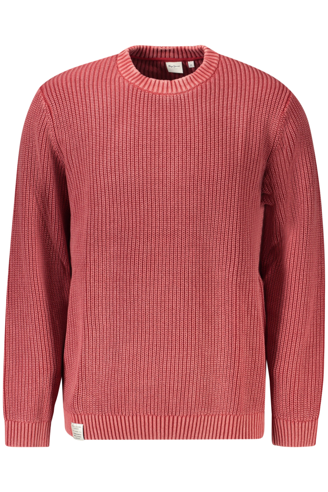 PEPE JEANS Sweaters Red - PM7000022PARKERCREW