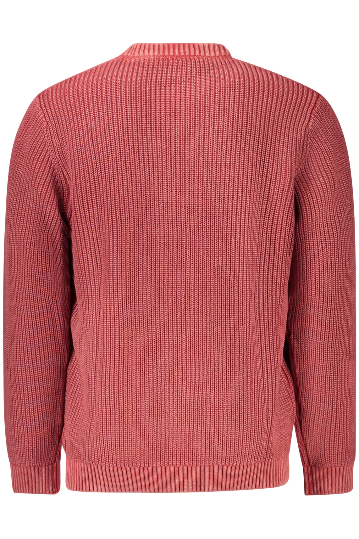 PEPE JEANS Sweaters Red - PM7000022PARKERCREW