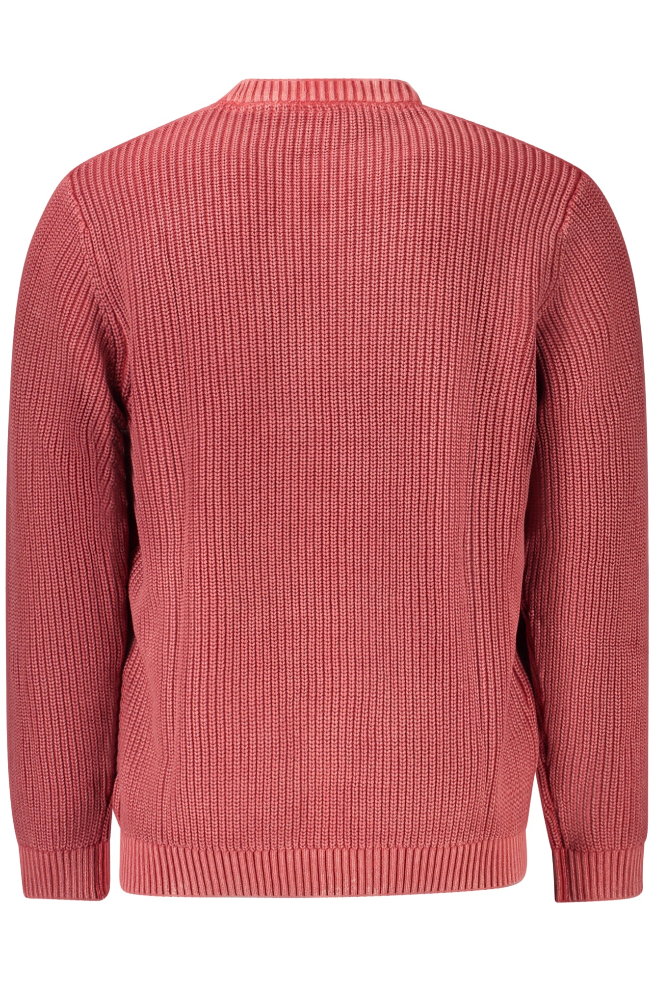 PEPE JEANS Sweaters Red - PM7000022PARKERCREW