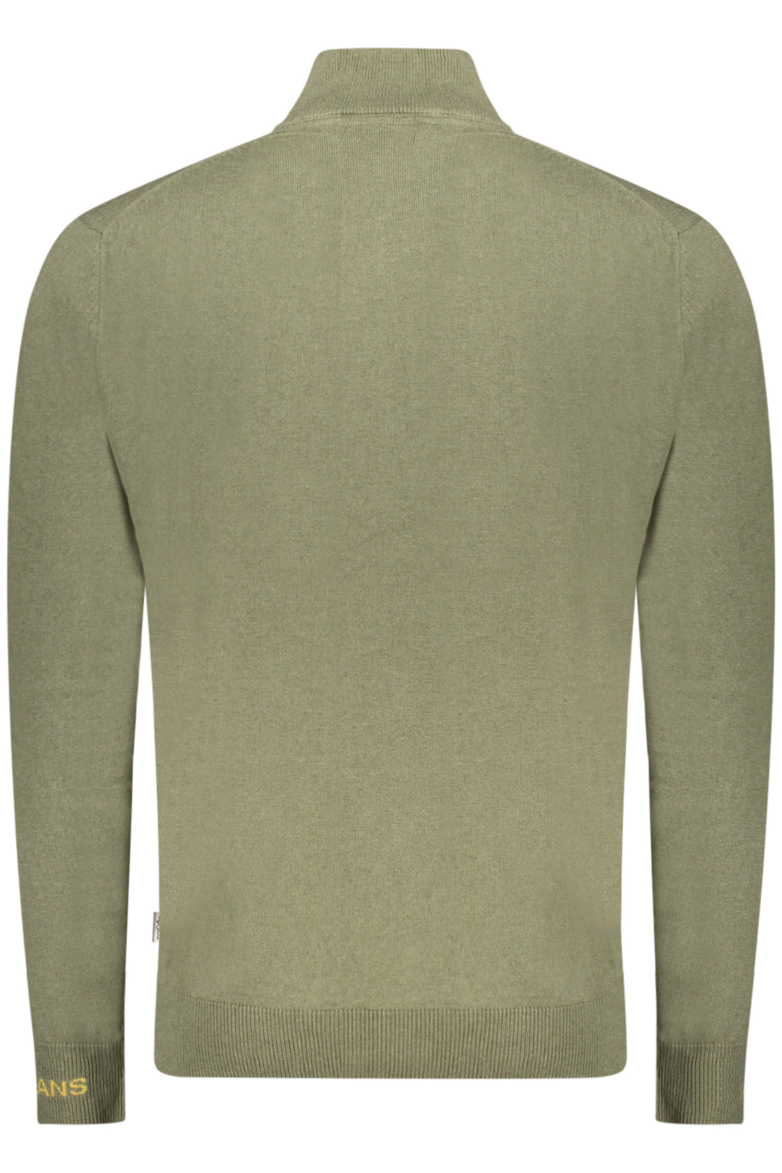 PEPE JEANS Sweaters Green - PM7000012ANDRE MOCK IPPER