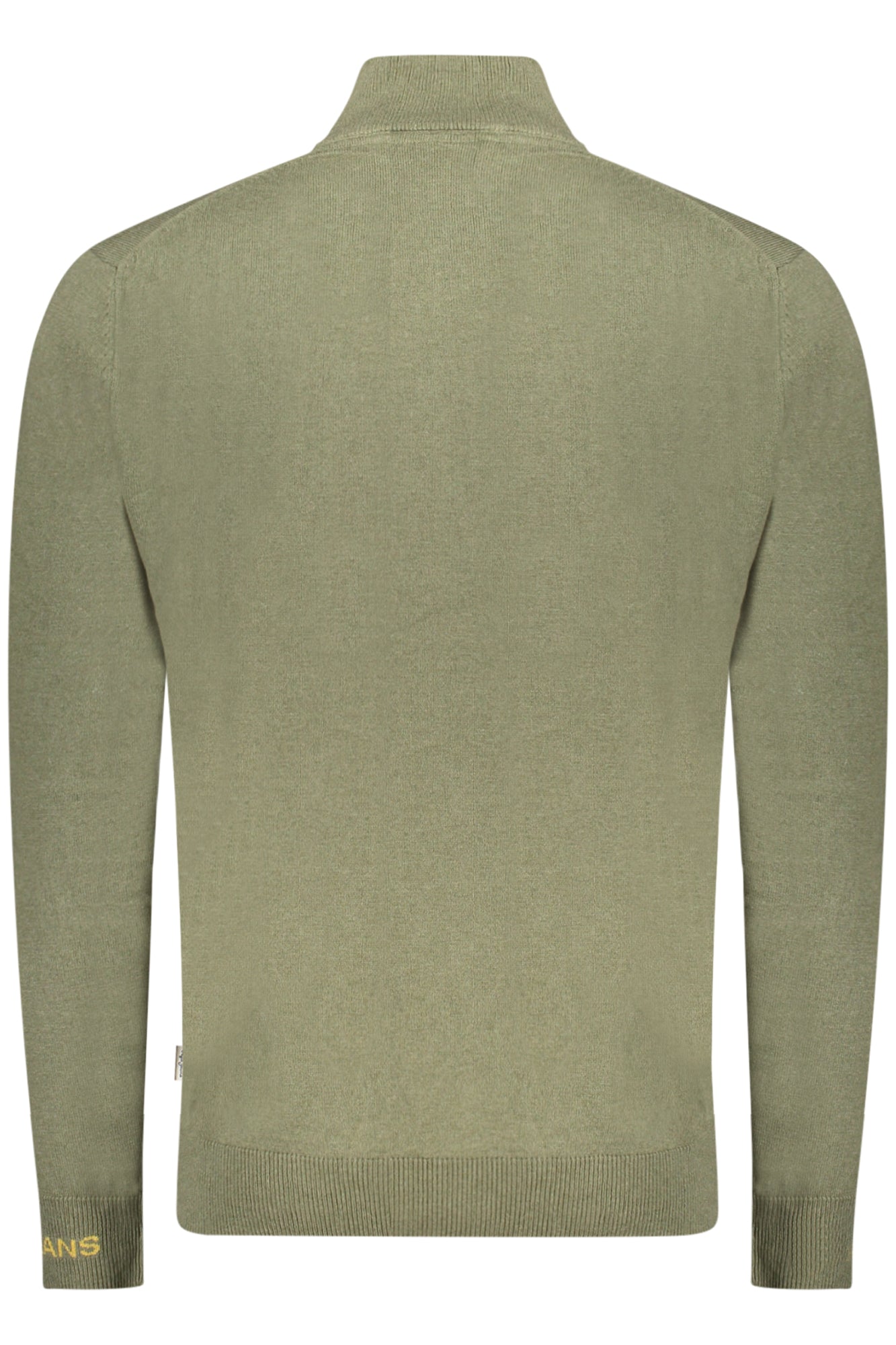 PEPE JEANS Sweaters Green - PM7000012ANDRE MOCK IPPER