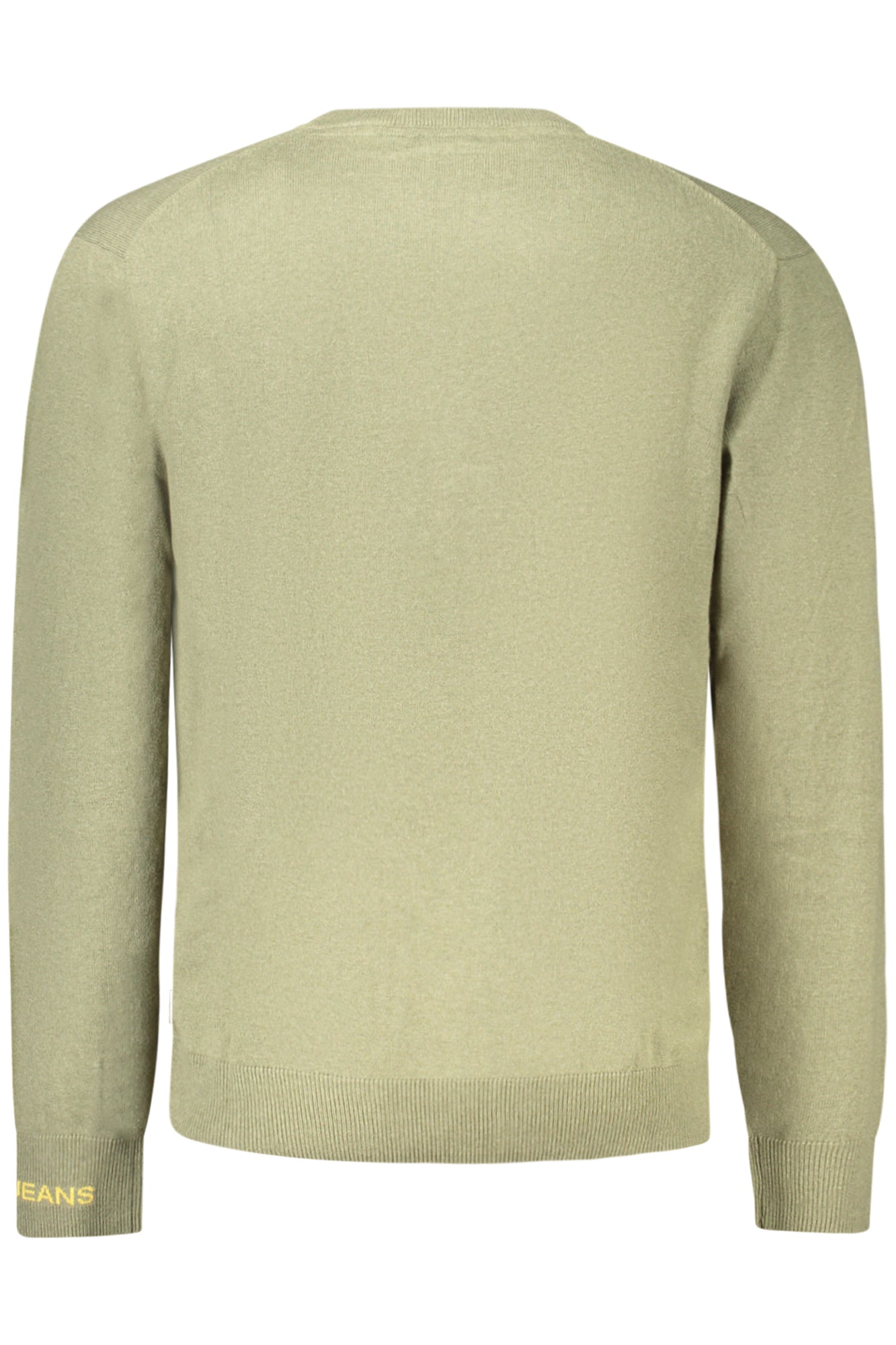 PEPE JEANS Sweaters Green - PM7000013ANDRE CREW NECK