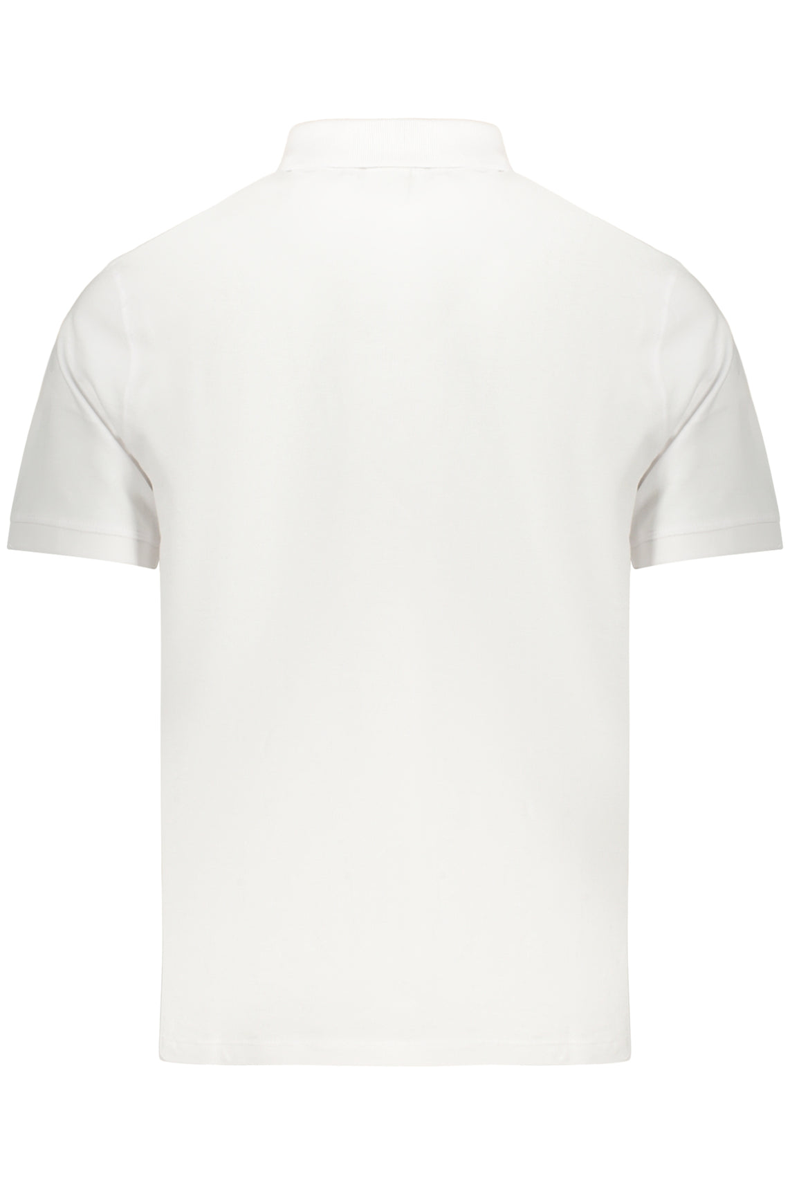 PEPE JEANS Polo Shirts White - PM5400087OSCAR