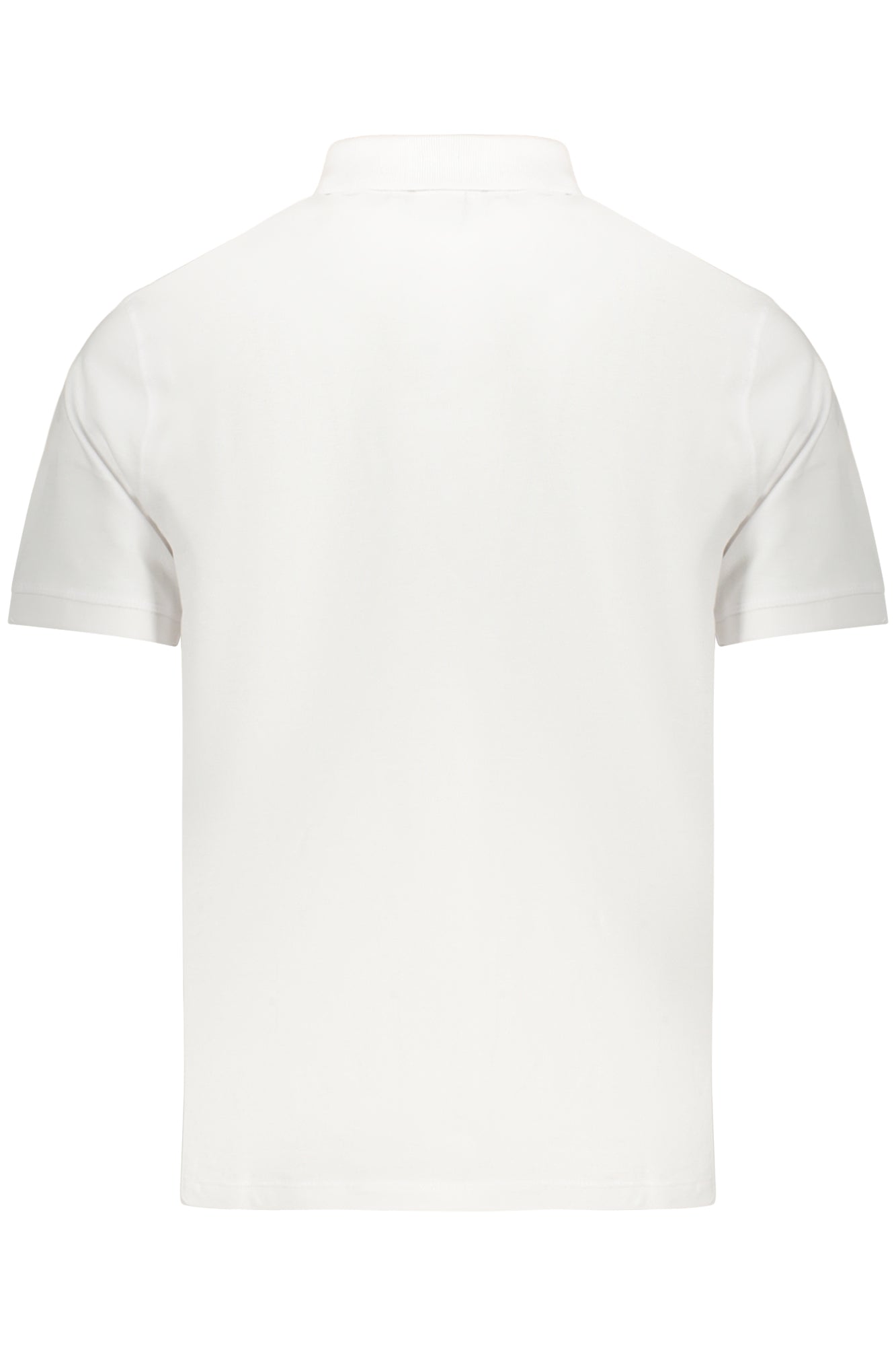 PEPE JEANS Polo Shirts White - PM5400087OSCAR