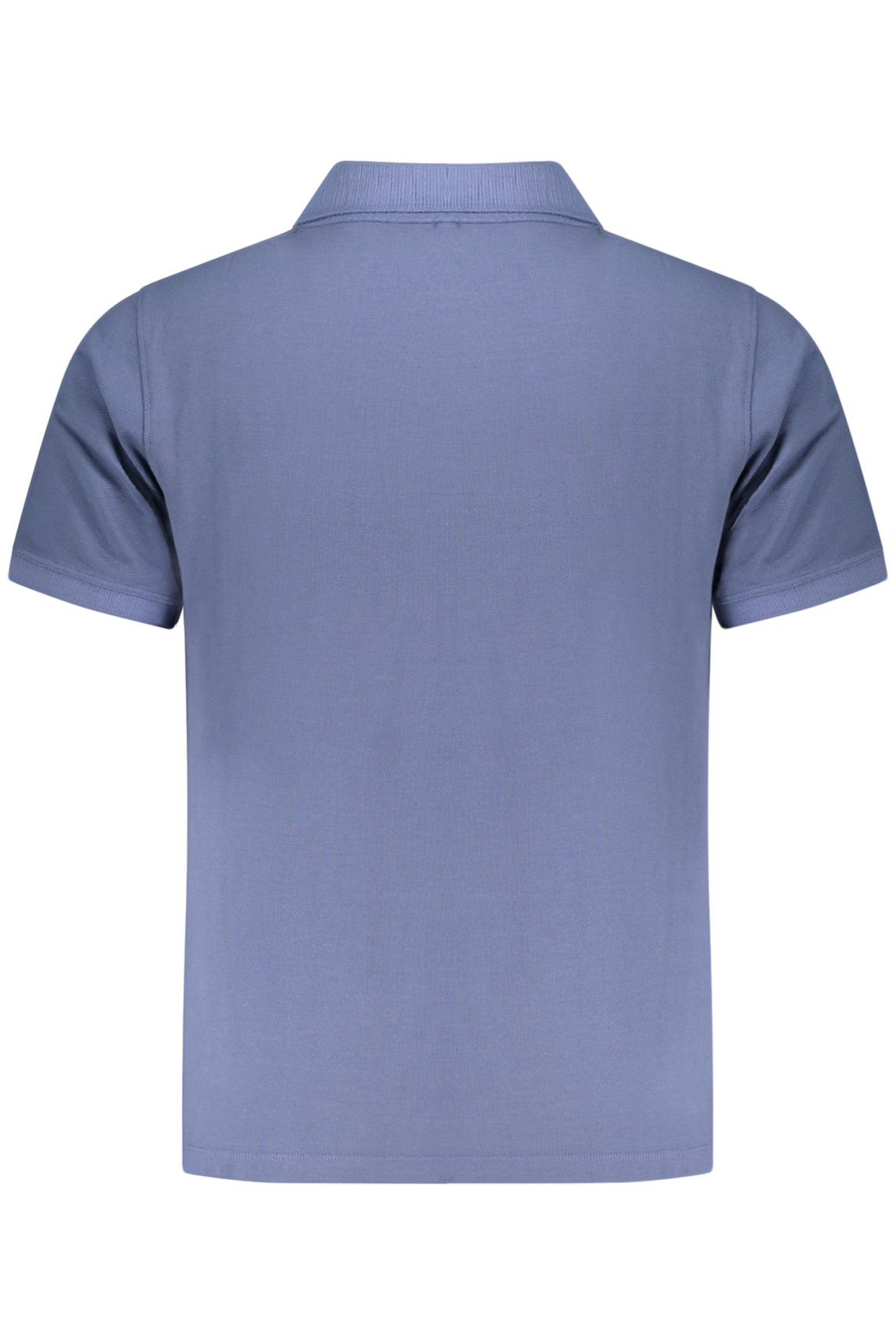 PEPE JEANS Polo Shirts Blue - PM5400087OSCAR