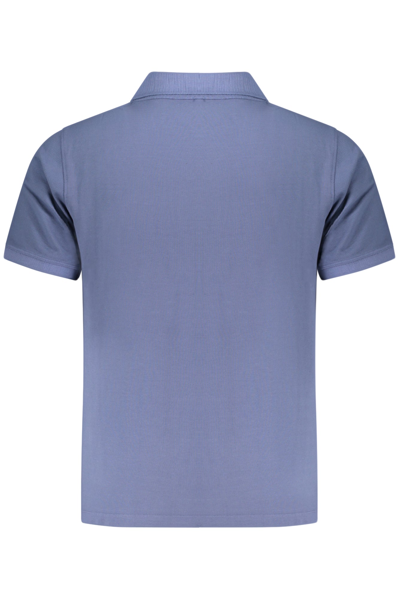 PEPE JEANS Polo Shirts Blue - PM5400087OSCAR
