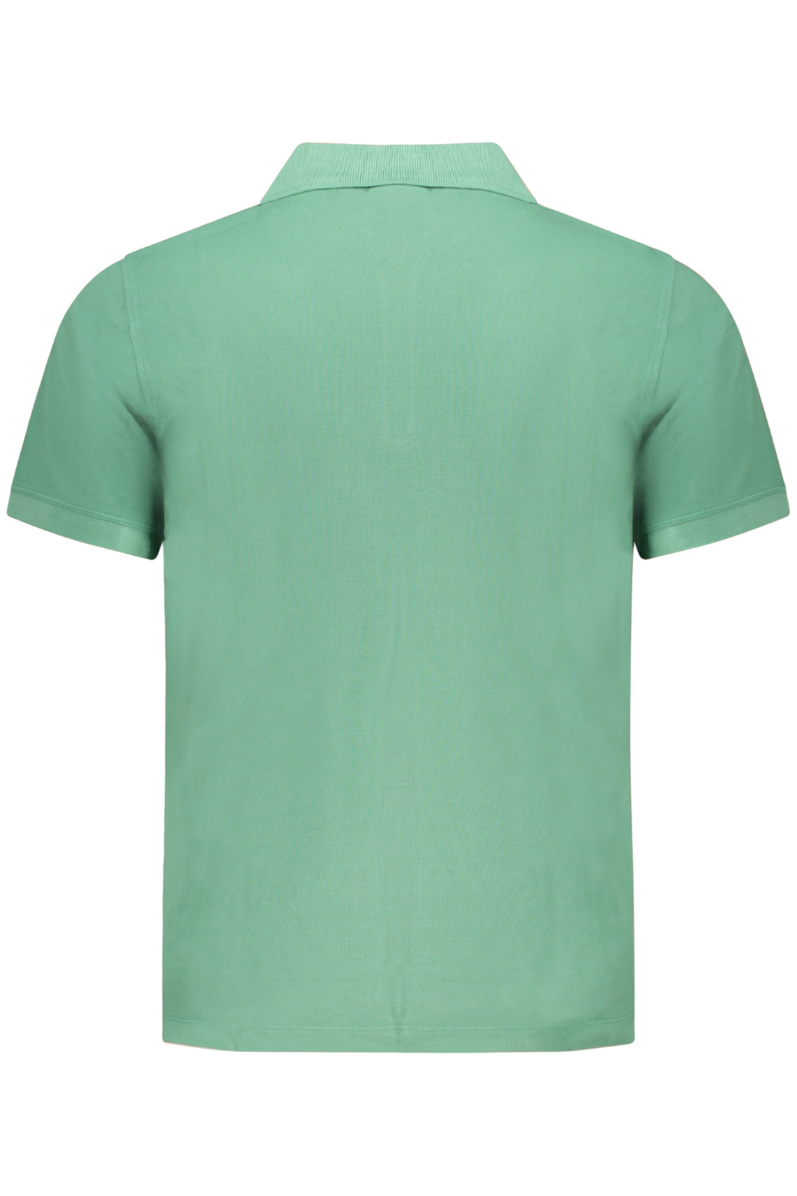 PEPE JEANS Polo Shirts Green - PM5400087OSCAR