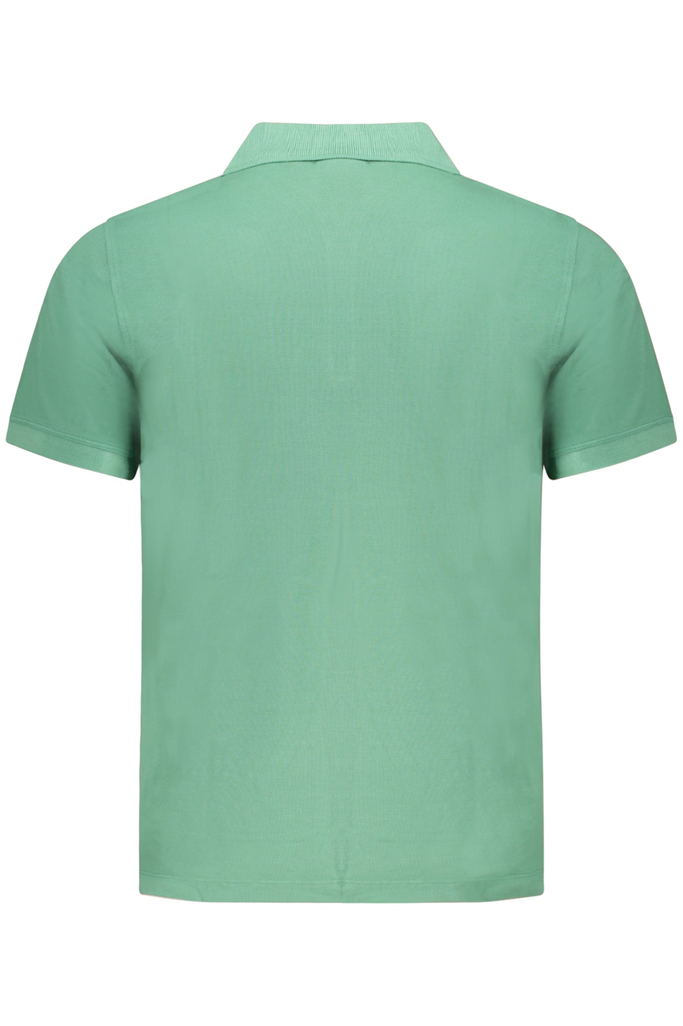 PEPE JEANS Polo Shirts Green - PM5400087OSCAR