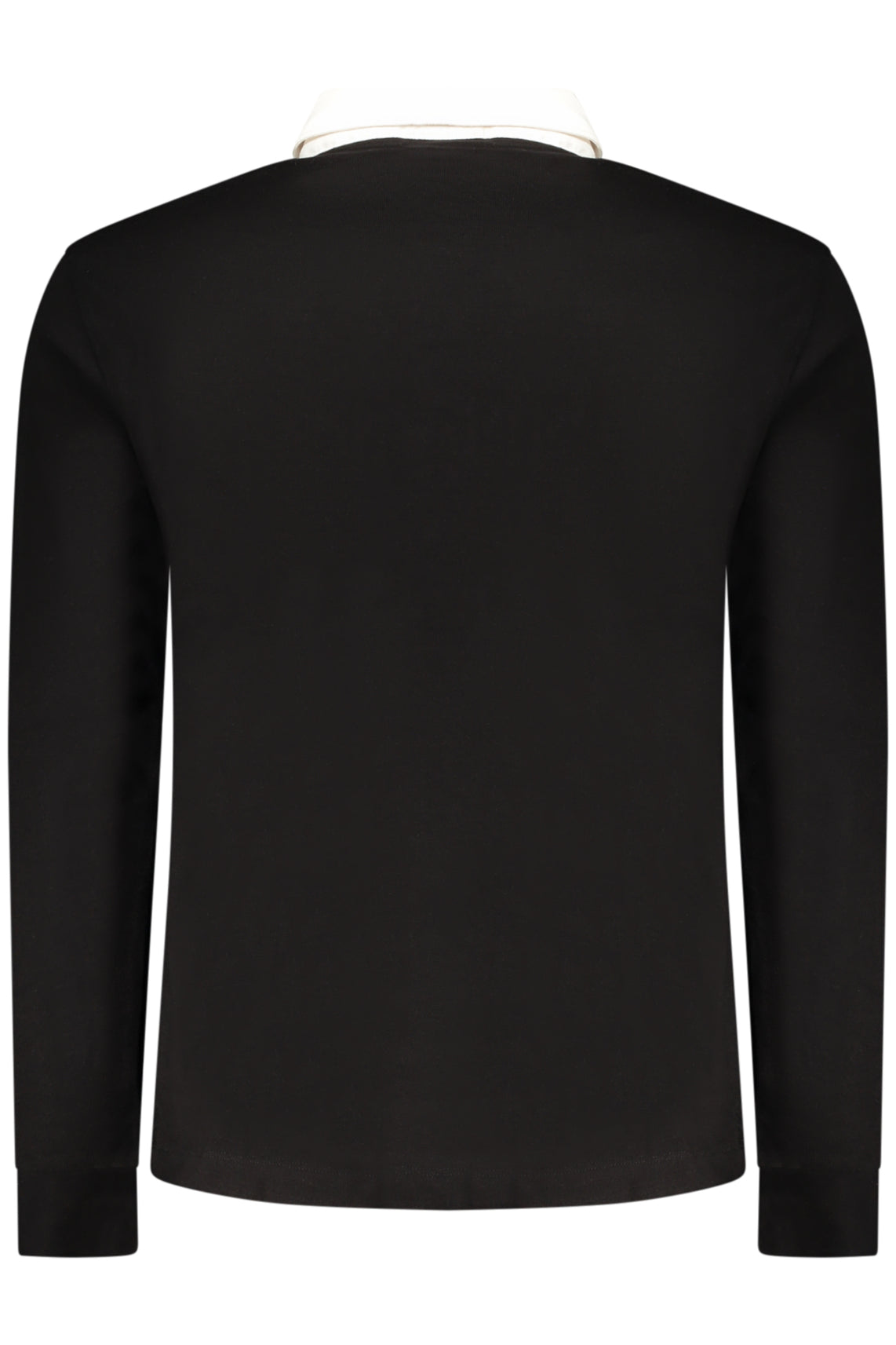 PEPE JEANS Polo Shirts Black - PM5400021CAMERON