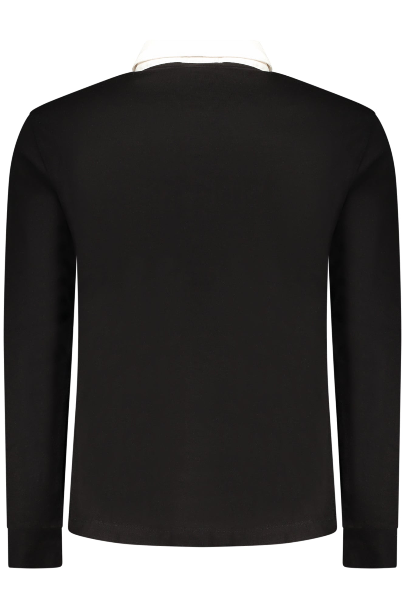 PEPE JEANS Polo Shirts Black - PM5400021CAMERON