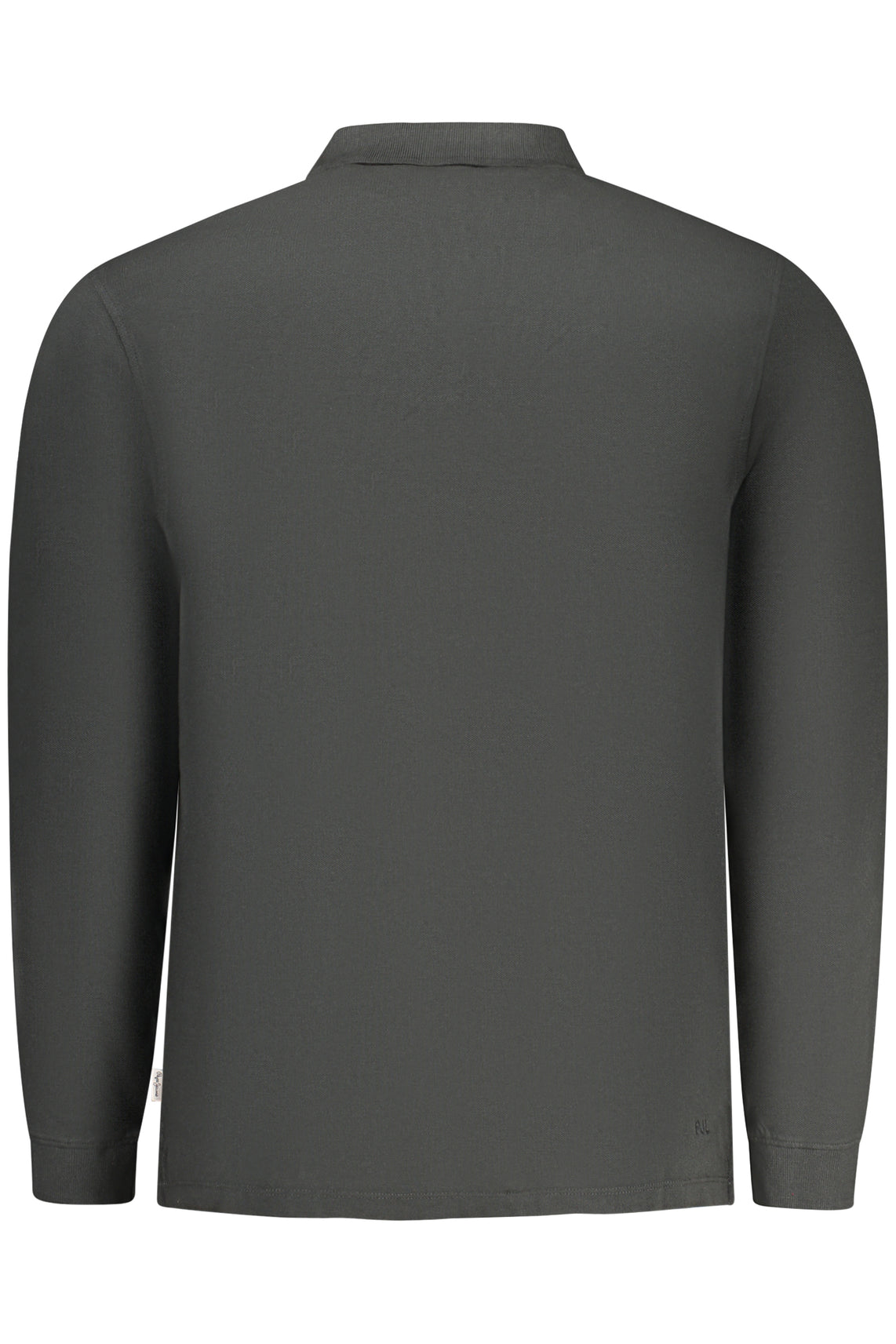 PEPE JEANS Polo Shirts Black - PM542213NEWOLIVERGDLS