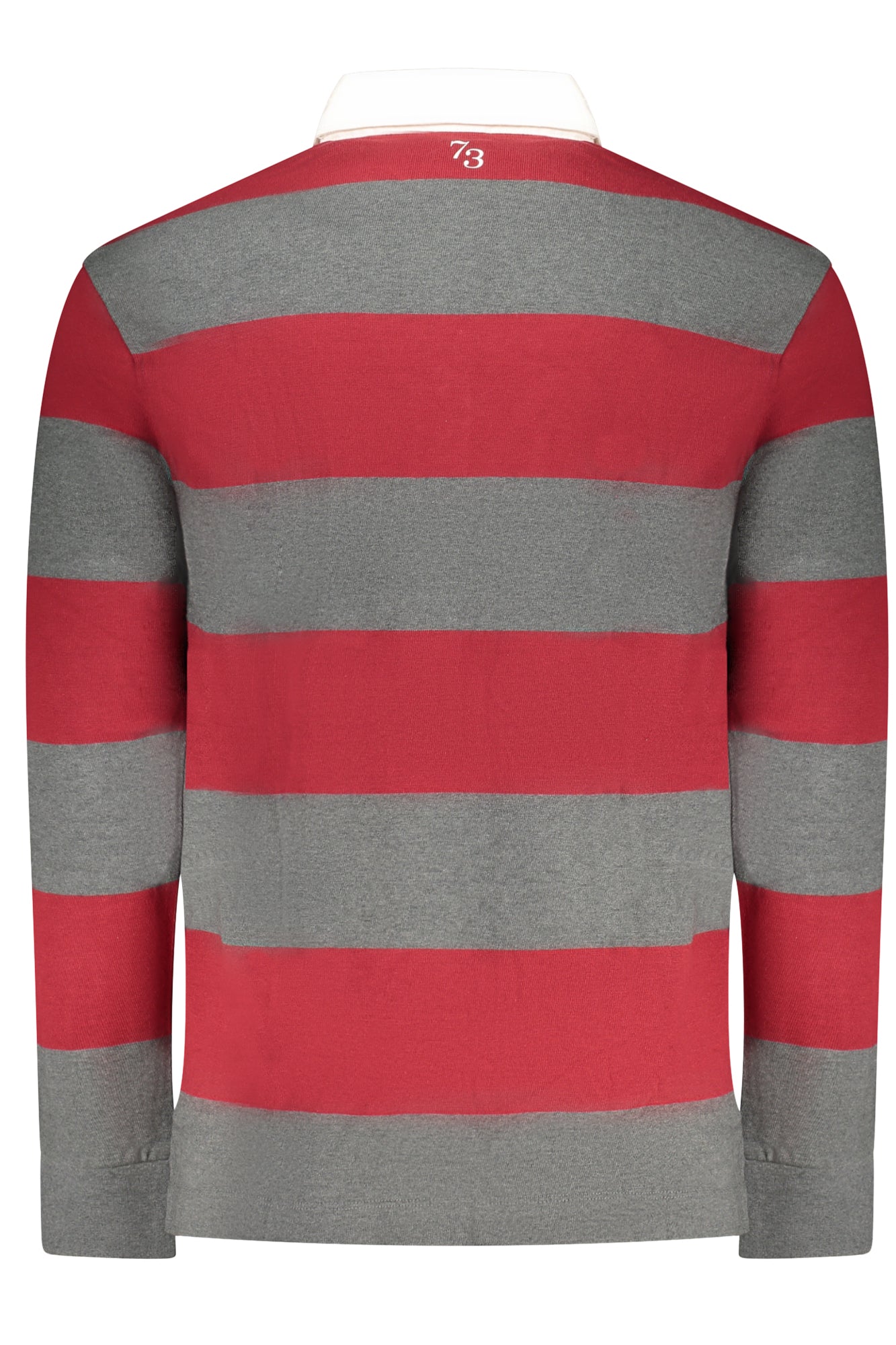 PEPE JEANS Polo Shirts Red - PM5400022CRAIG