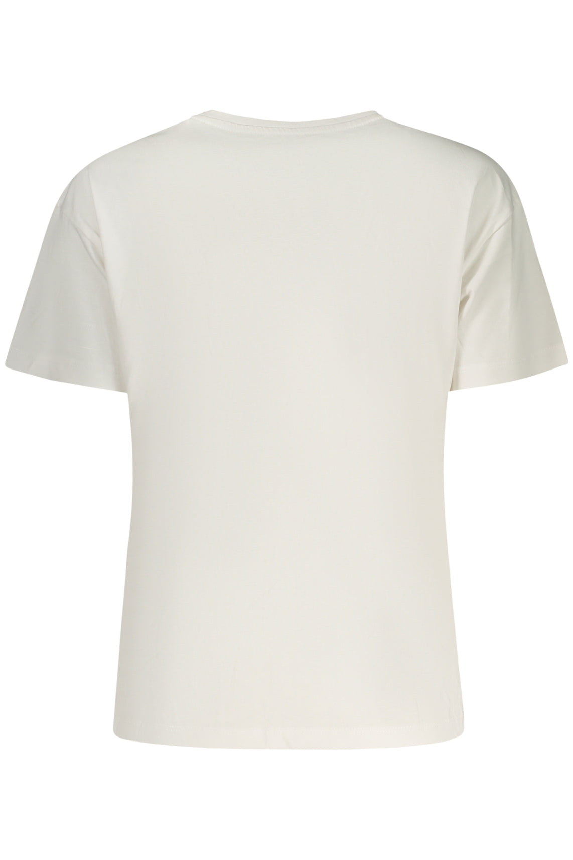 PEPE JEANS T-Shirts White - PL5000076BAITHIARA